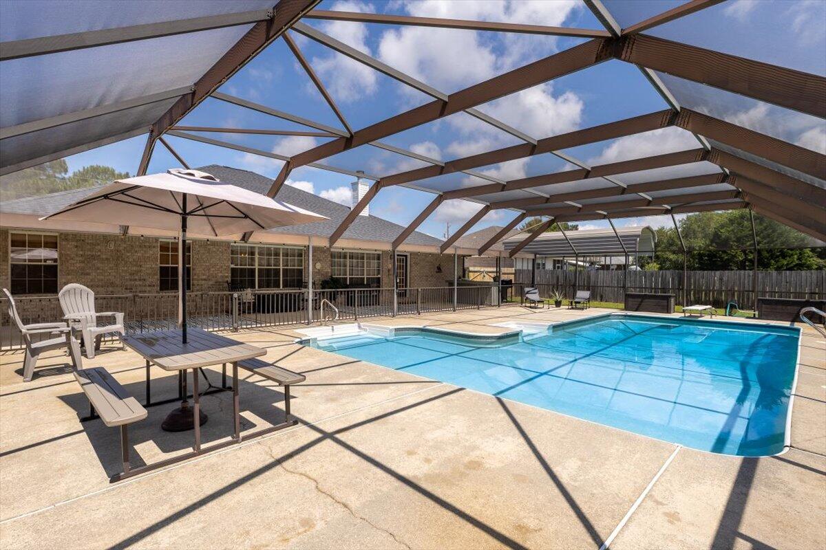 HOLLEY BY THE SEA, 1ST ADD - Residential