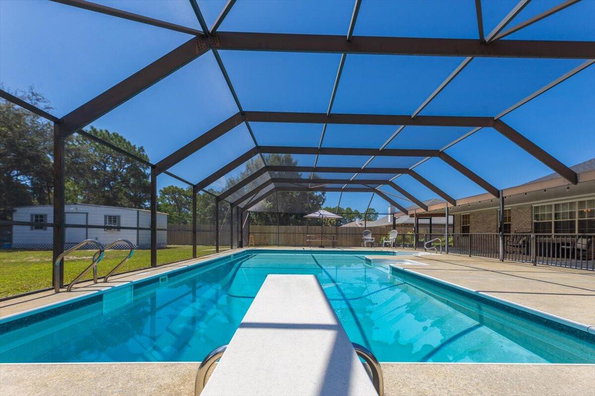 HOLLEY BY THE SEA, 1ST ADD - Residential