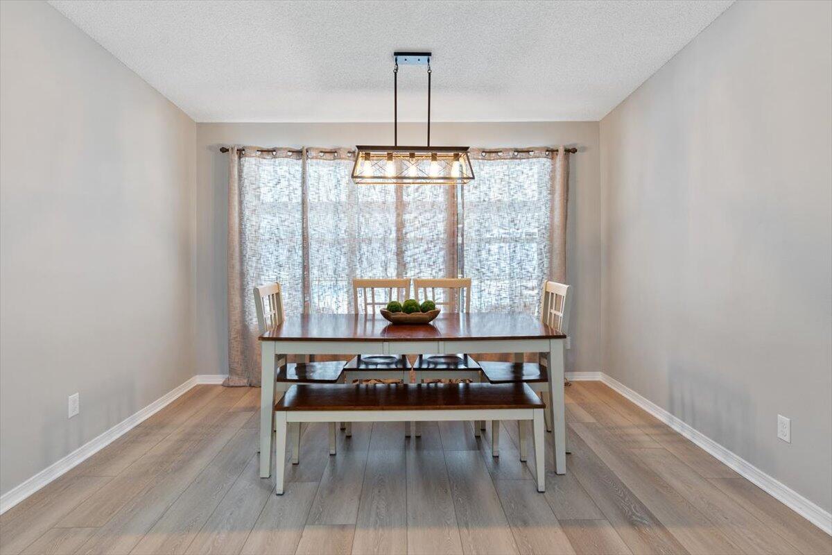 HOLLEY BY THE SEA, 1ST ADD - Residential