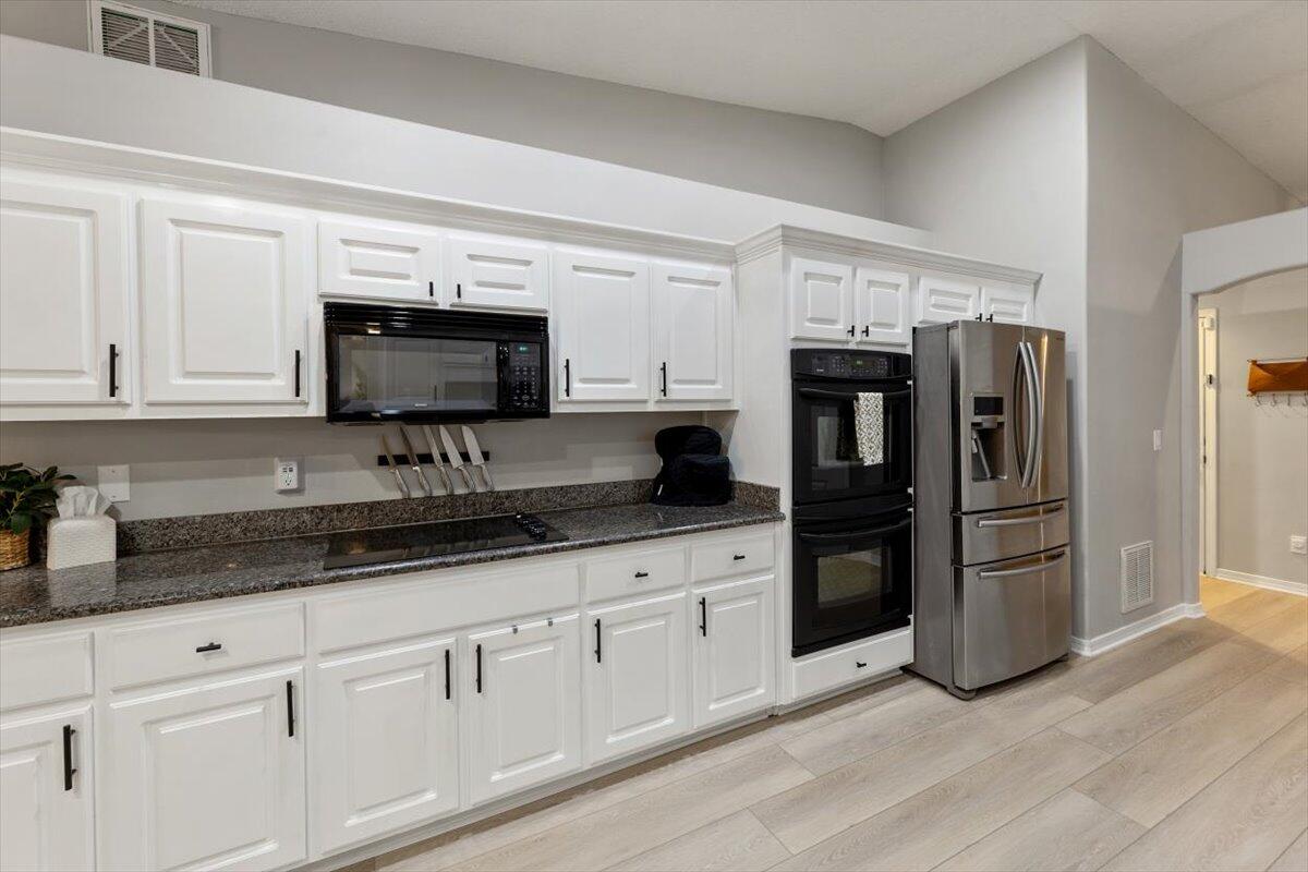 HOLLEY BY THE SEA, 1ST ADD - Residential