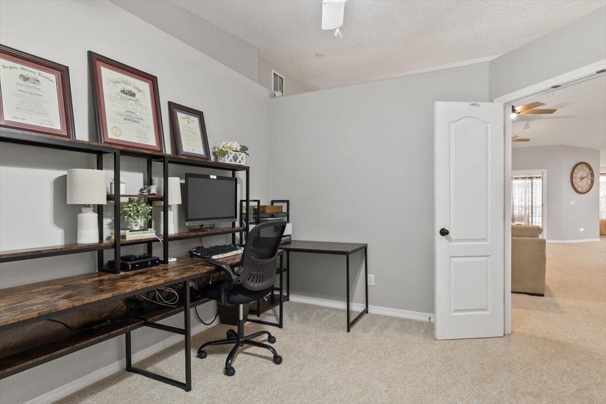 HOLLEY BY THE SEA, 1ST ADD - Residential