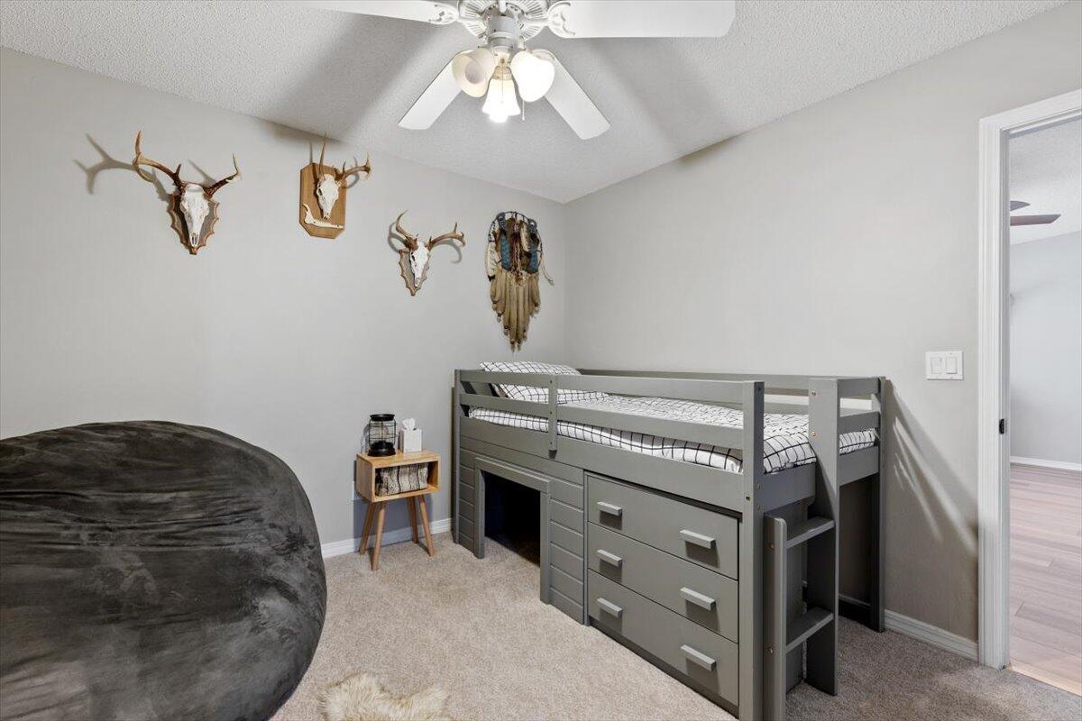 HOLLEY BY THE SEA, 1ST ADD - Residential