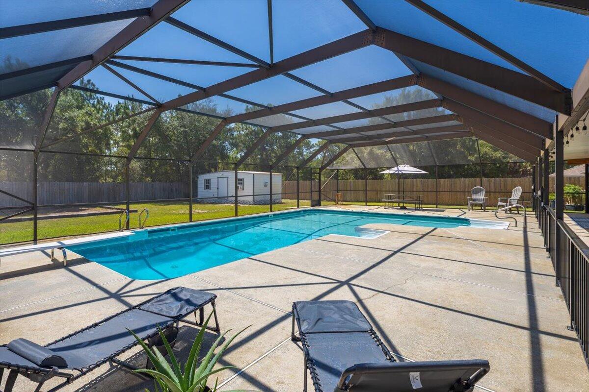 HOLLEY BY THE SEA, 1ST ADD - Residential