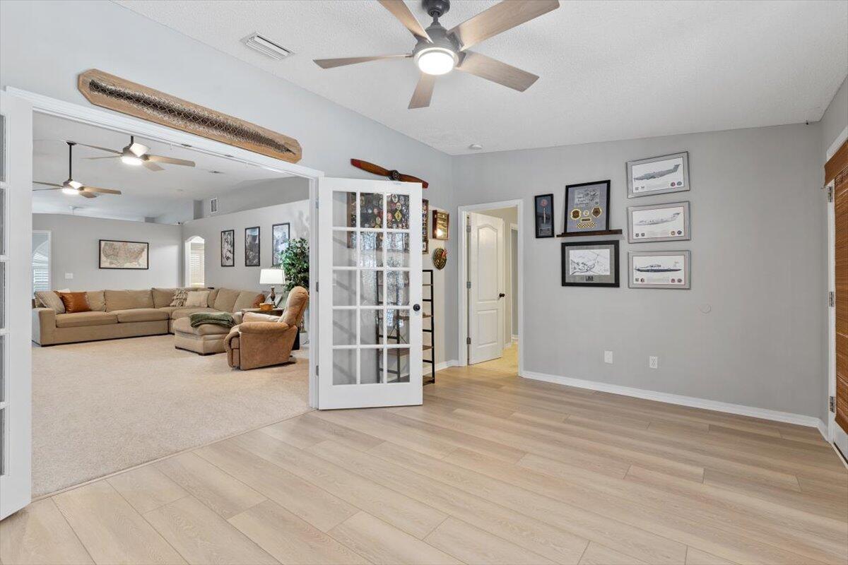 HOLLEY BY THE SEA, 1ST ADD - Residential