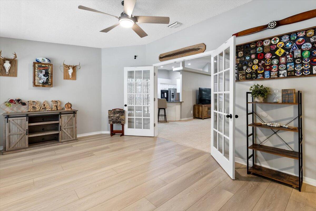 HOLLEY BY THE SEA, 1ST ADD - Residential