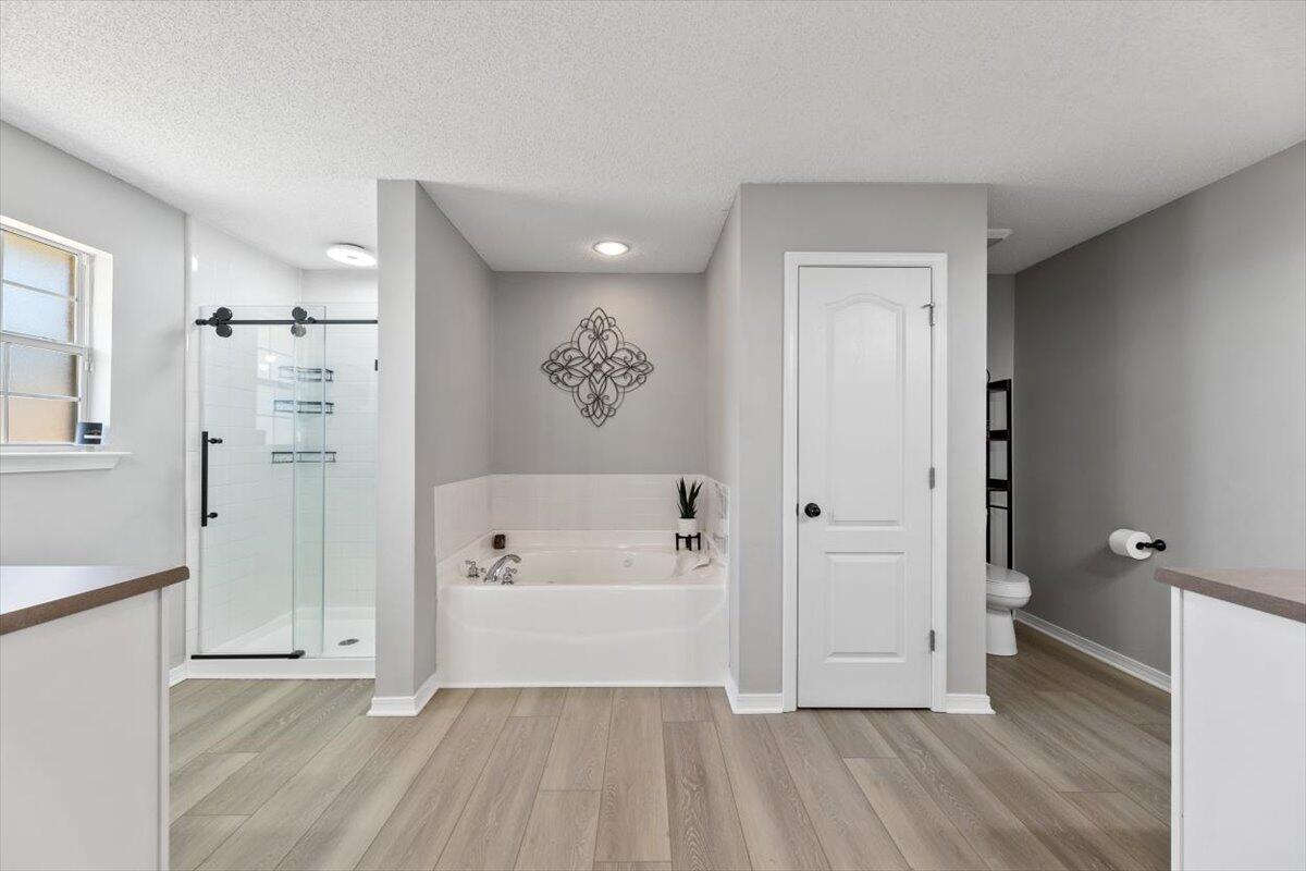 HOLLEY BY THE SEA, 1ST ADD - Residential