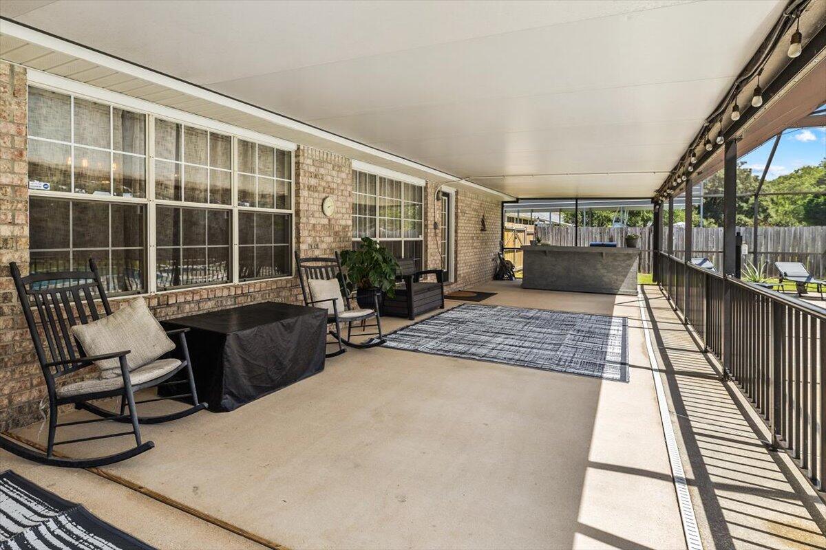 HOLLEY BY THE SEA, 1ST ADD - Residential