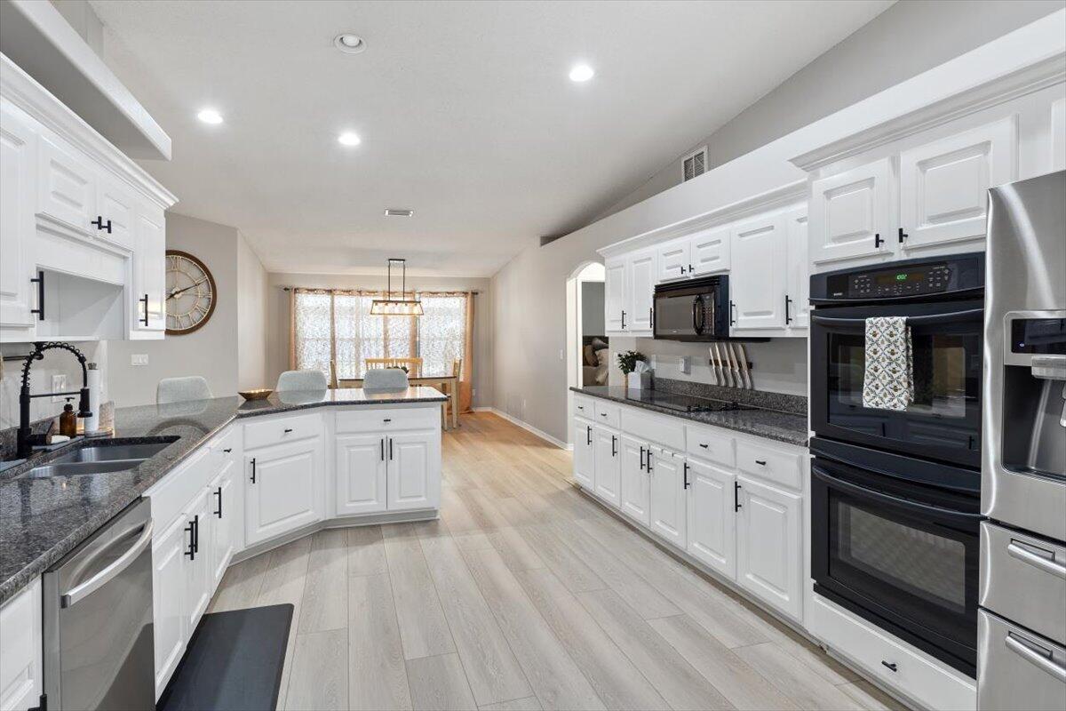 HOLLEY BY THE SEA, 1ST ADD - Residential