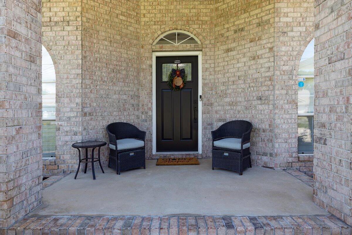 HOLLEY BY THE SEA, 1ST ADD - Residential
