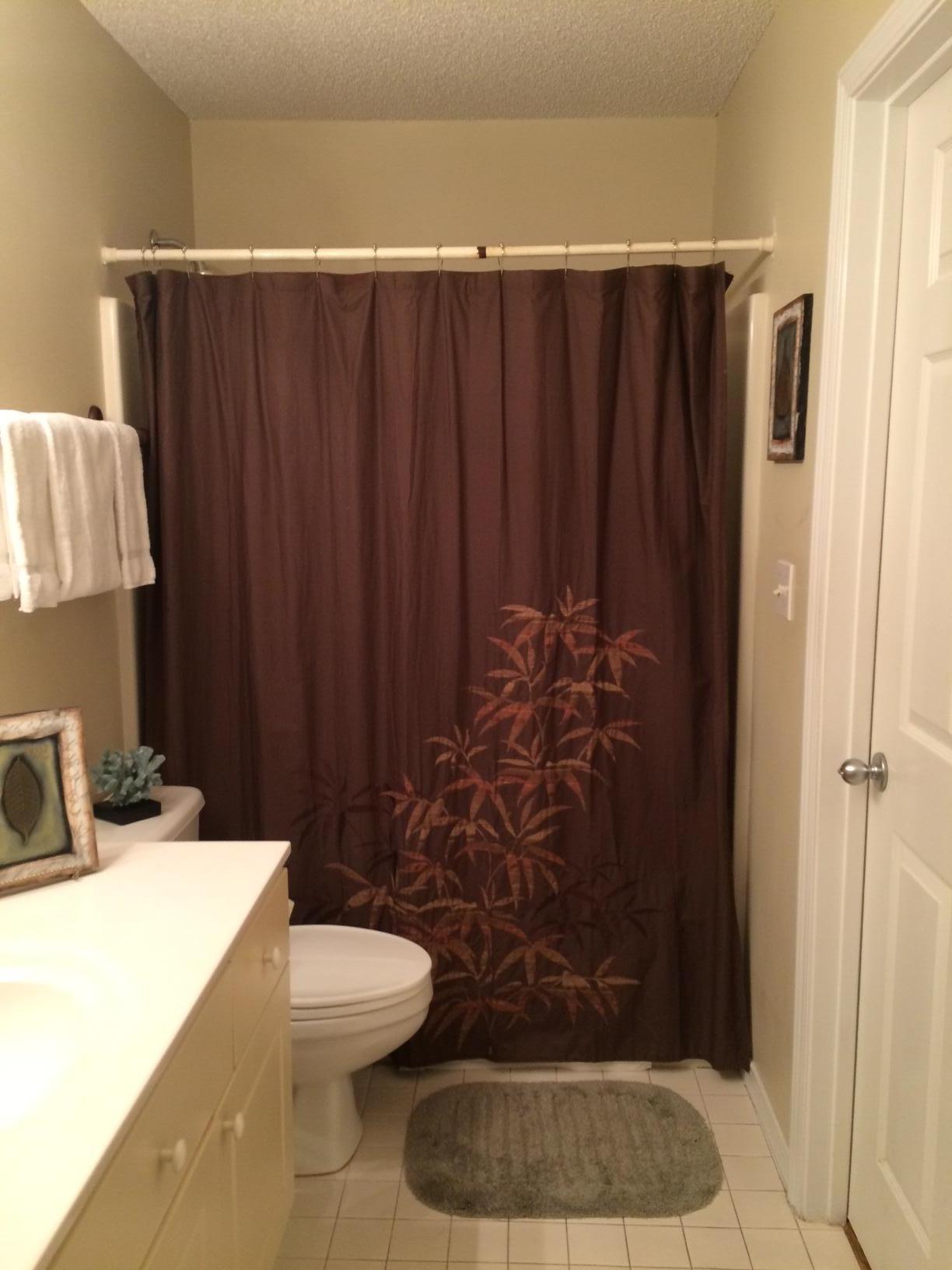 GULF PLACE CARIBBEAN CONDO - Residential