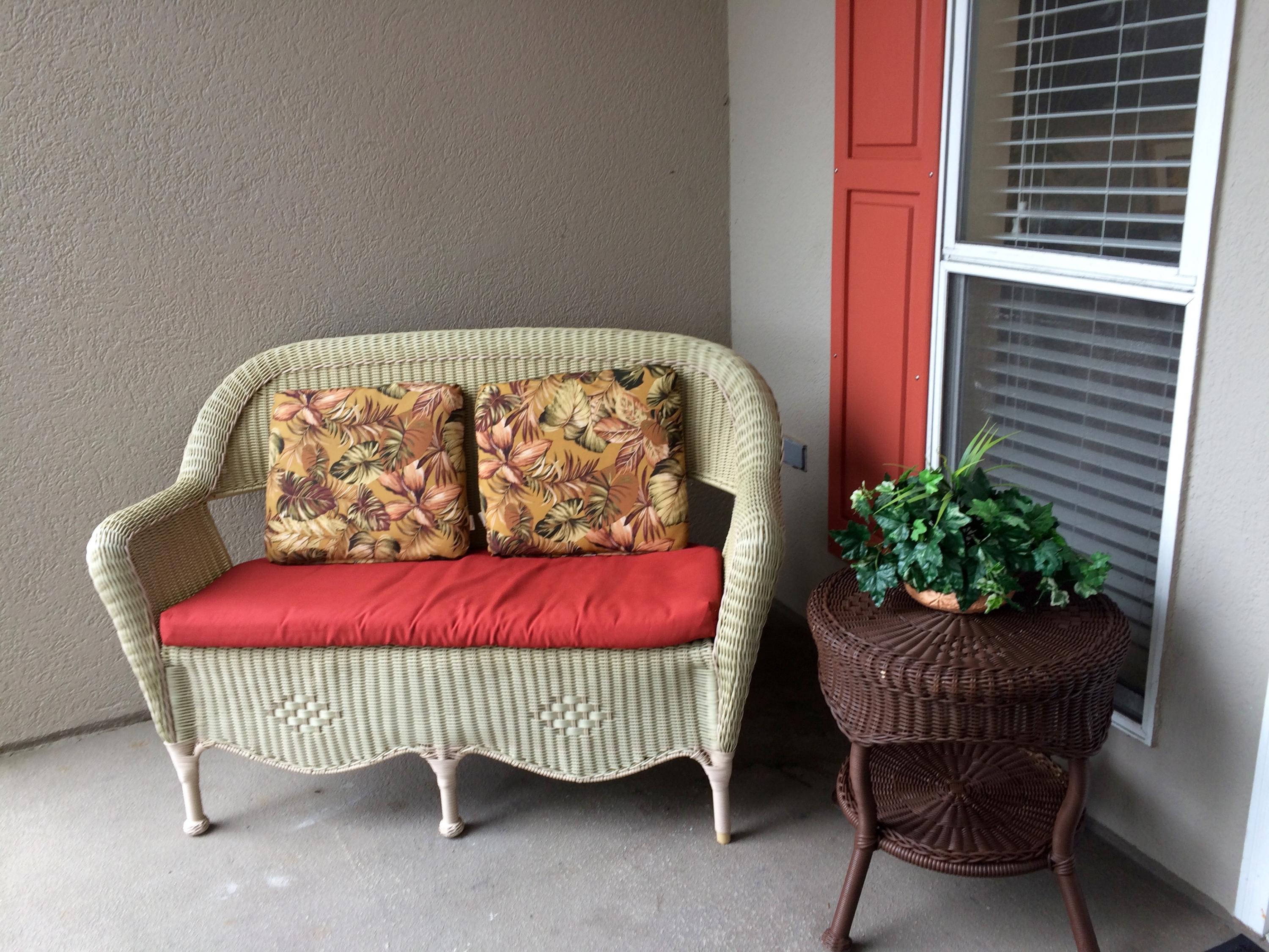 GULF PLACE CARIBBEAN CONDO - Residential