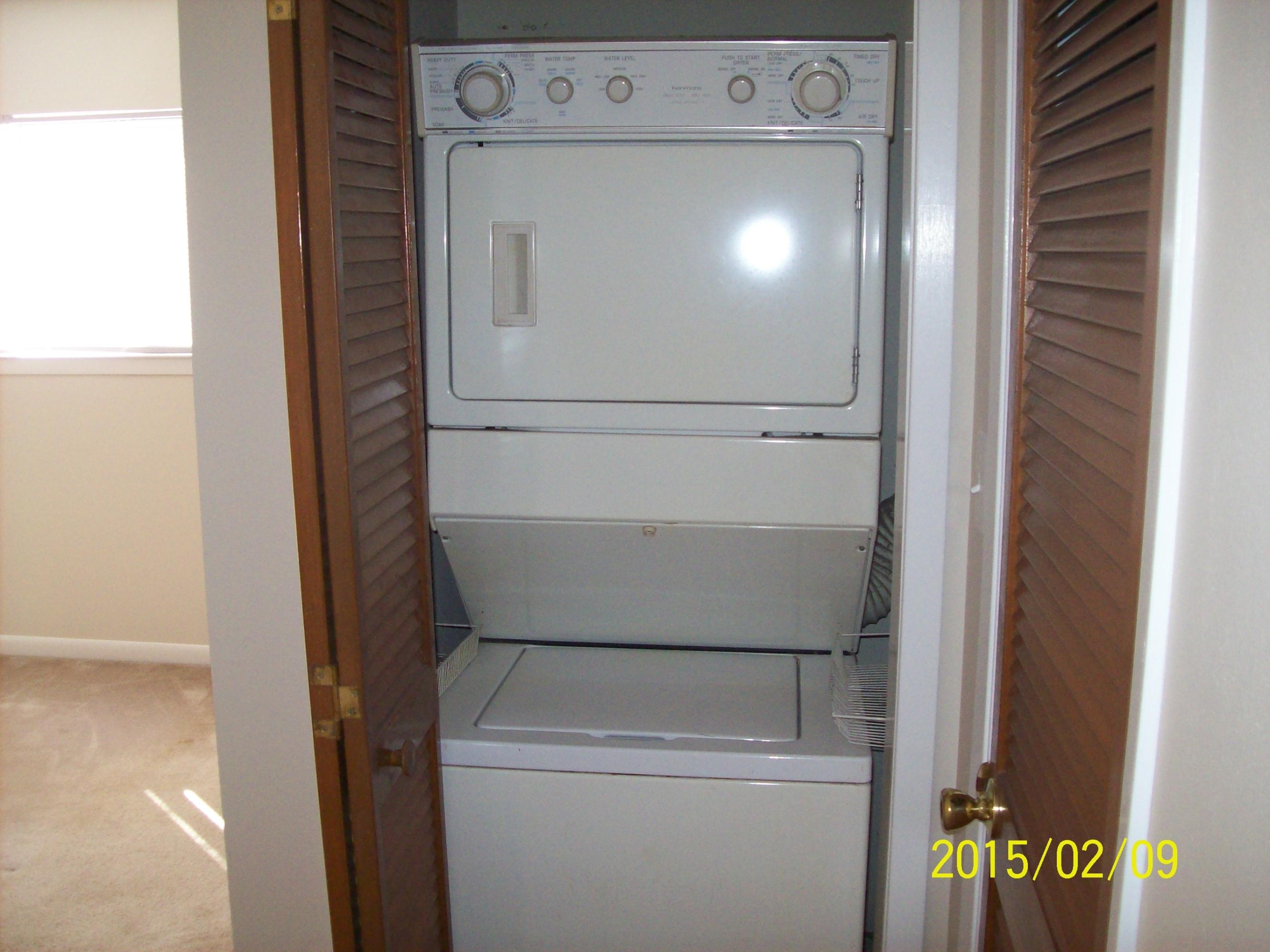 COQUINA VILLAS T/H - Residential