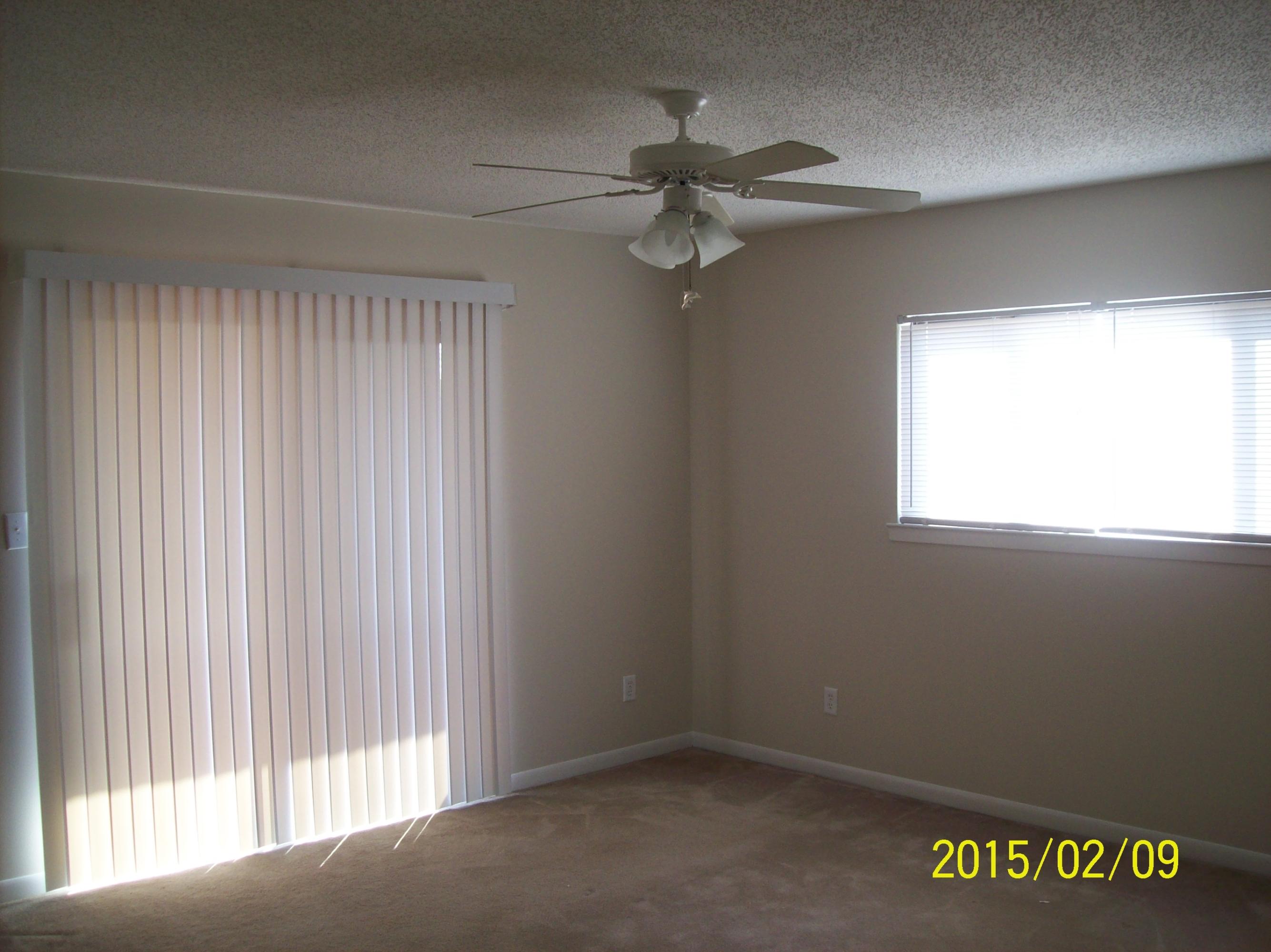 COQUINA VILLAS T/H - Residential