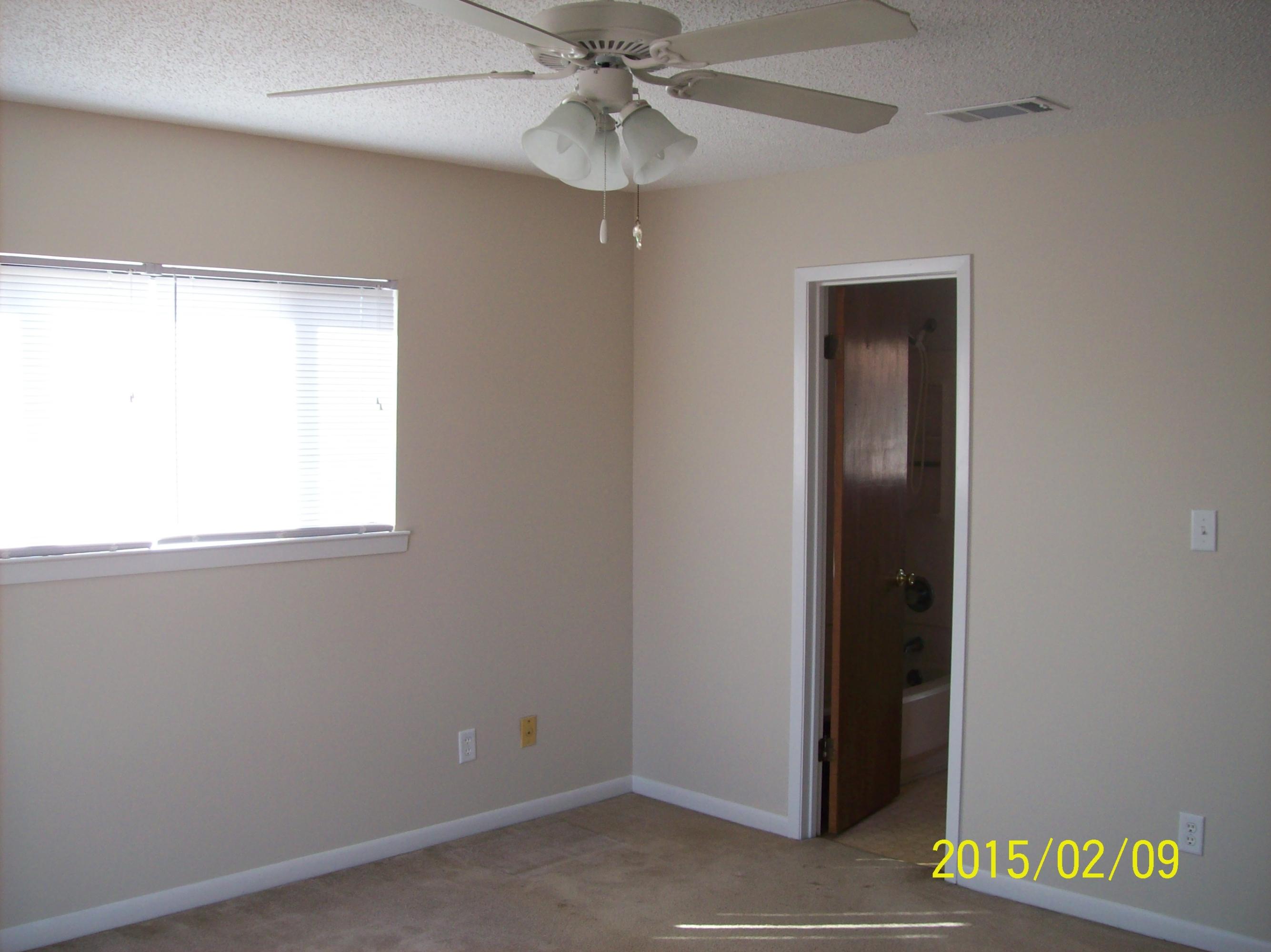 COQUINA VILLAS T/H - Residential