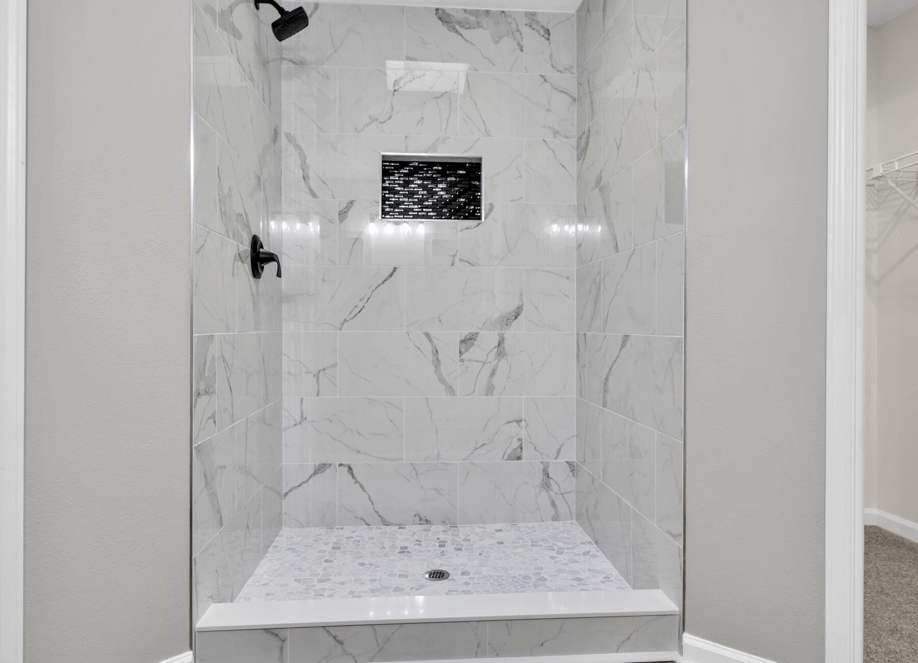 PINE LAKE ESTATES - Residential