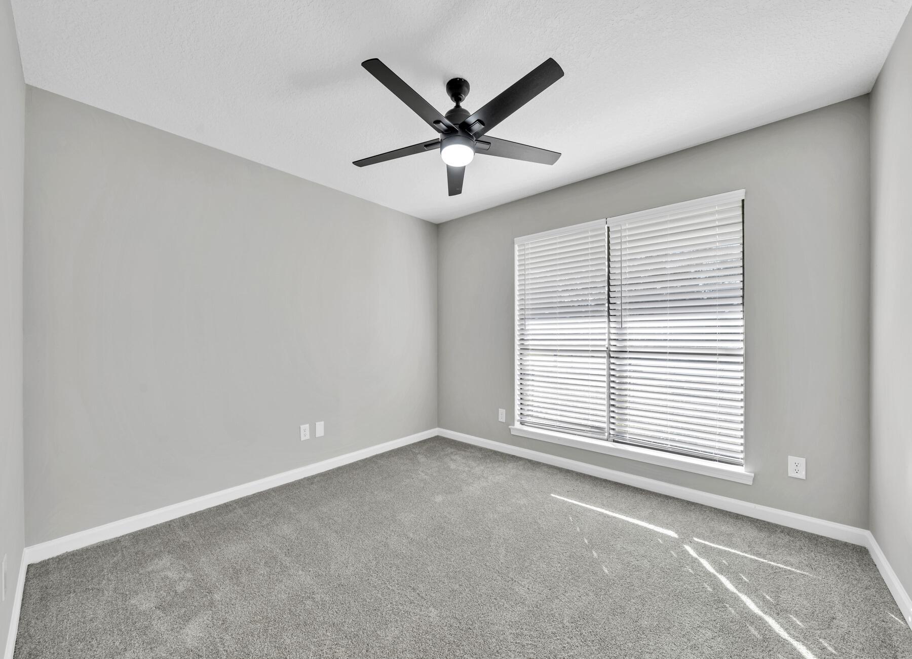 PINE LAKE ESTATES - Residential