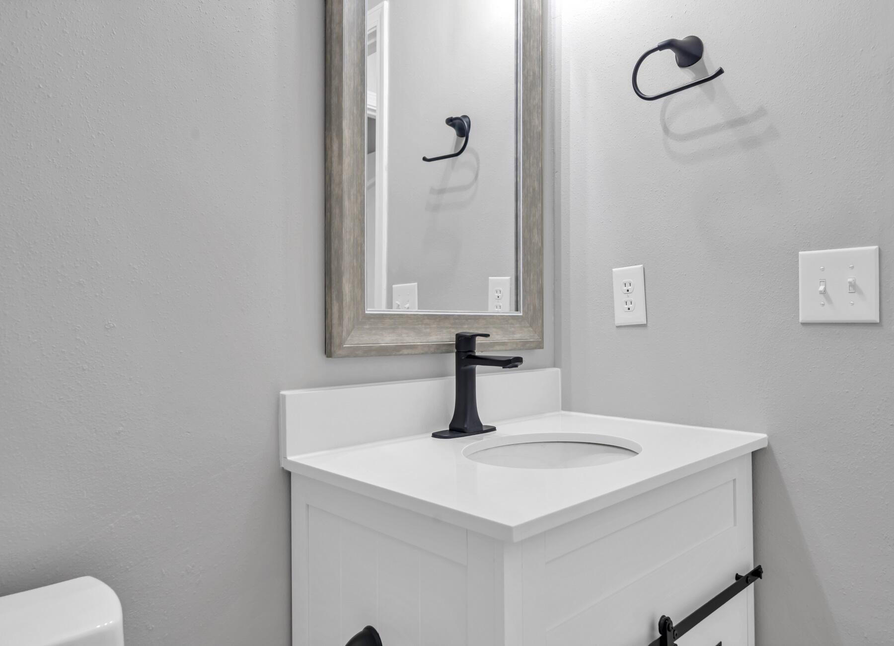 PINE LAKE ESTATES - Residential