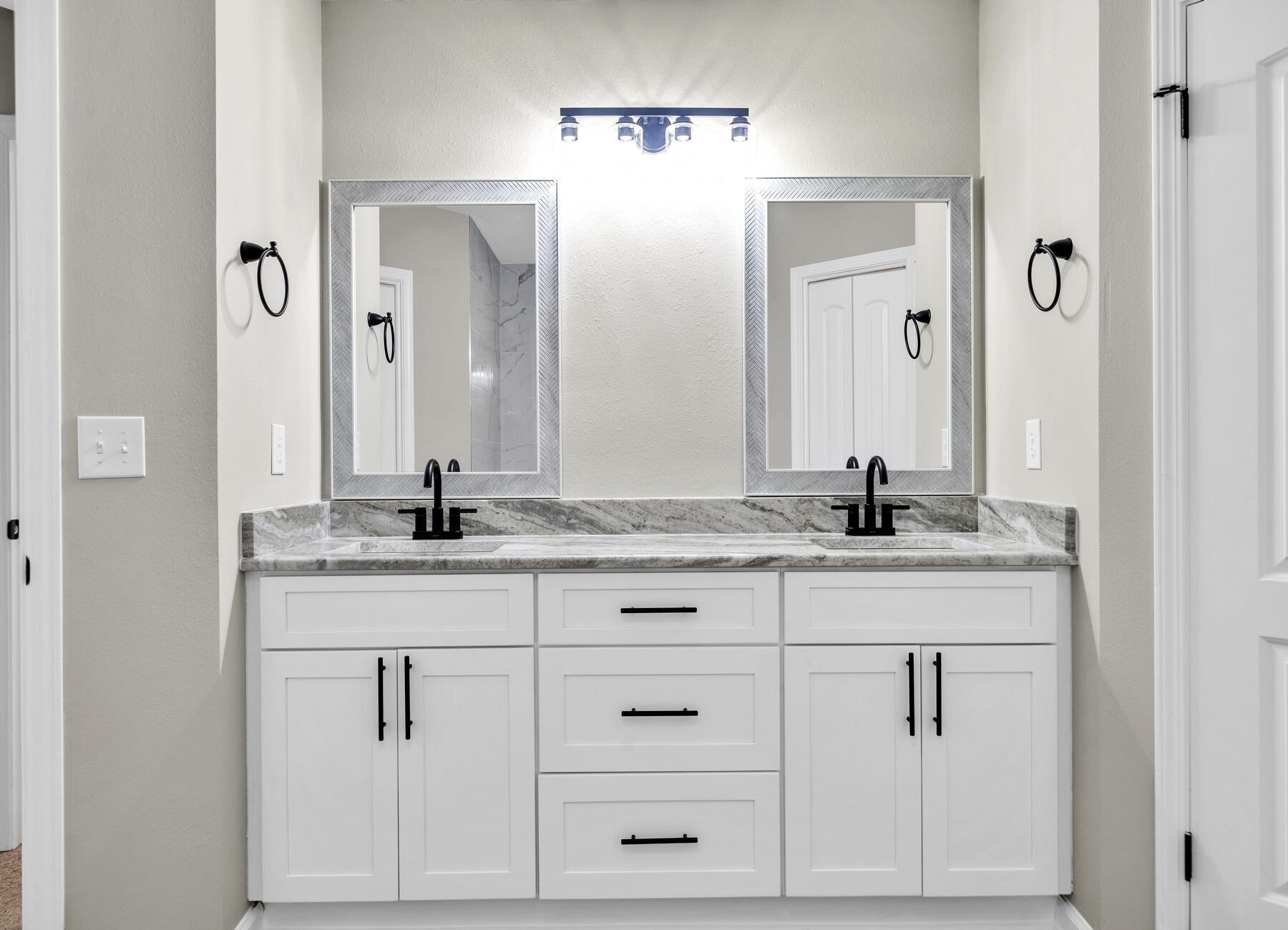 PINE LAKE ESTATES - Residential