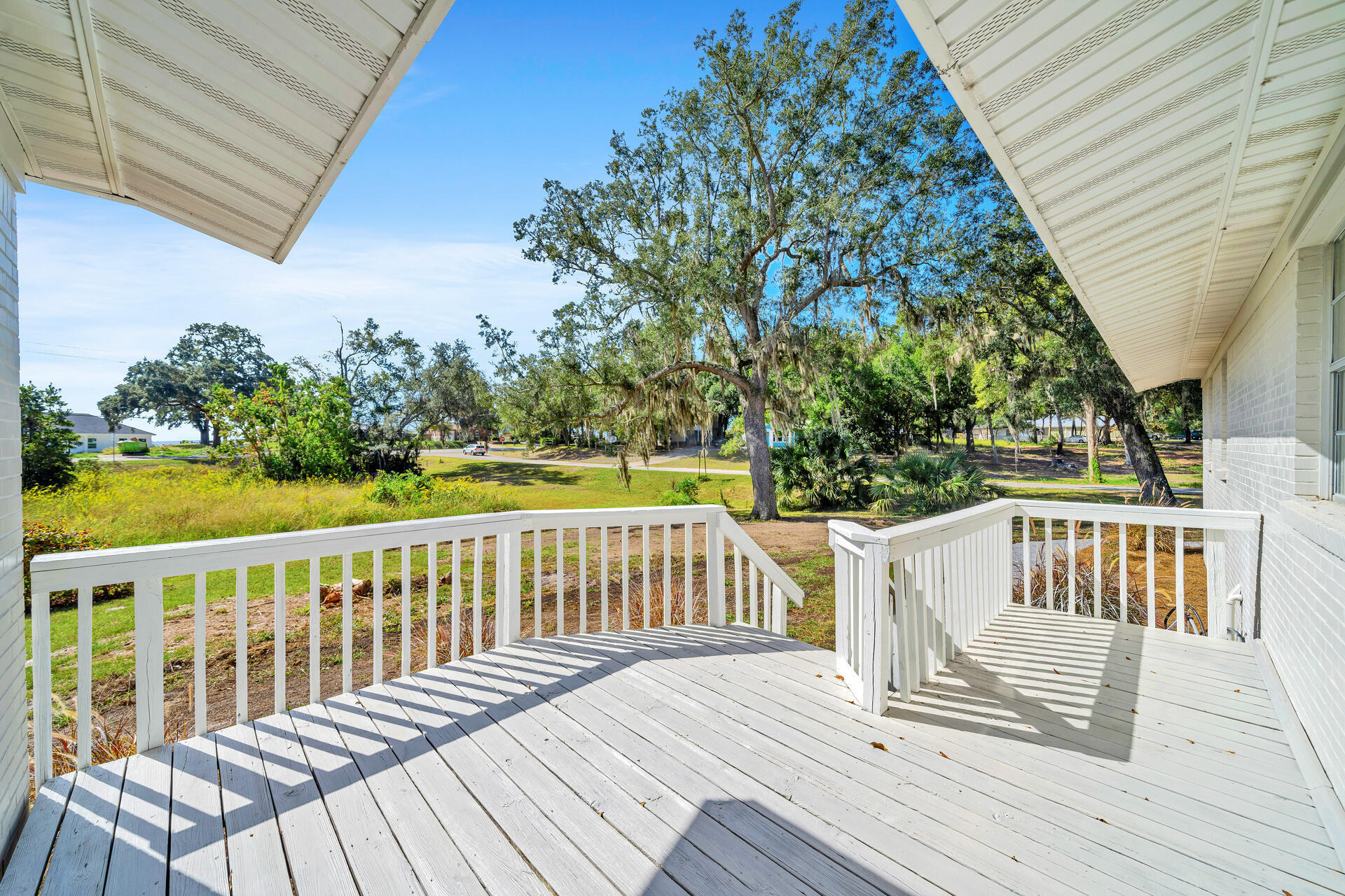 CHOCTAWHATCHEE BEACH - Residential