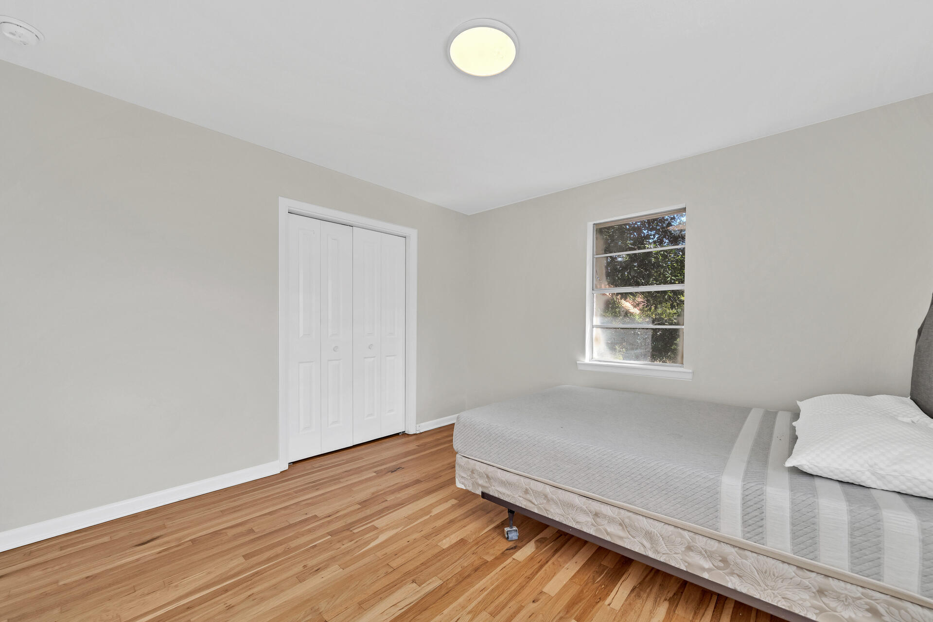 CHOCTAWHATCHEE BEACH - Residential