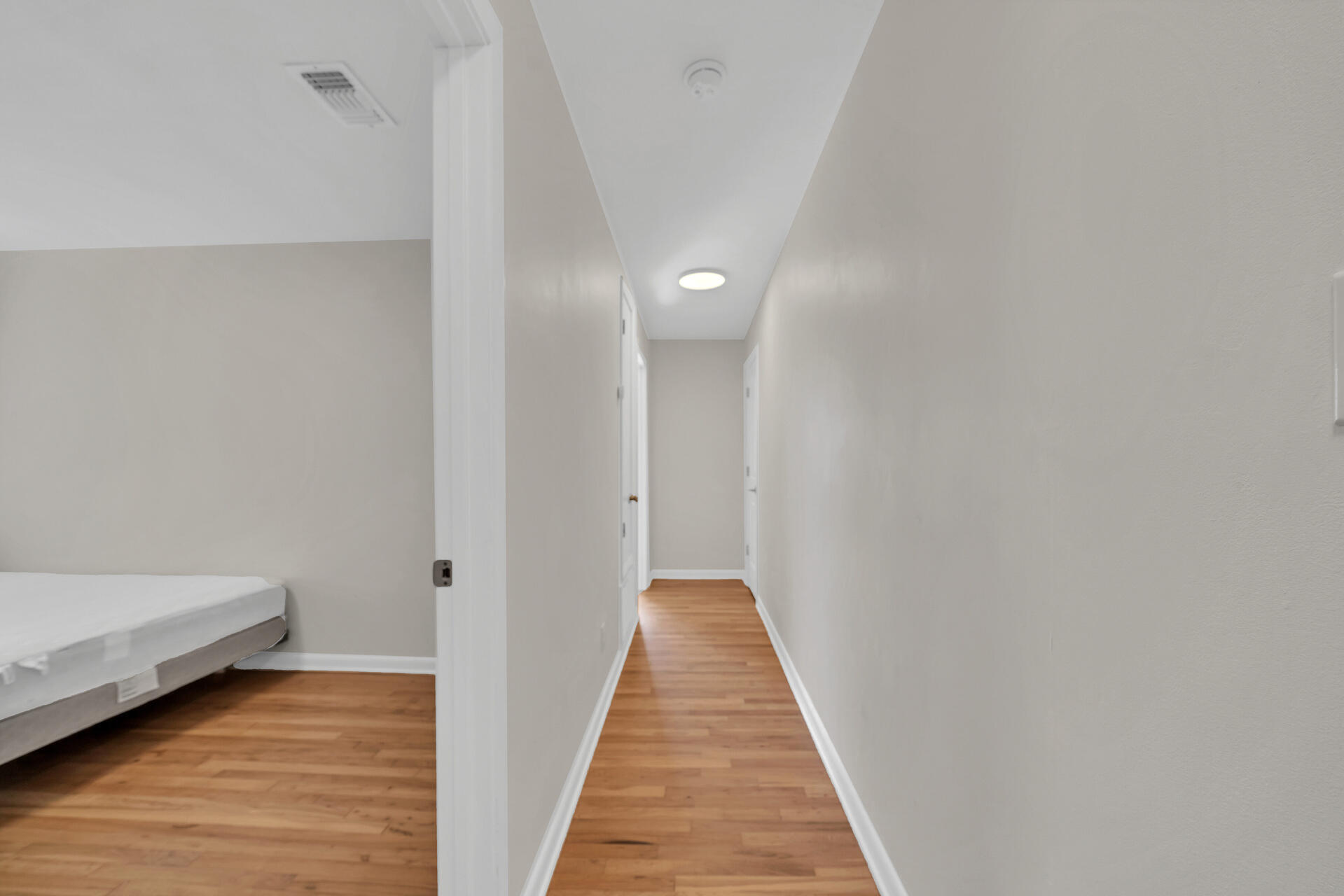 CHOCTAWHATCHEE BEACH - Residential