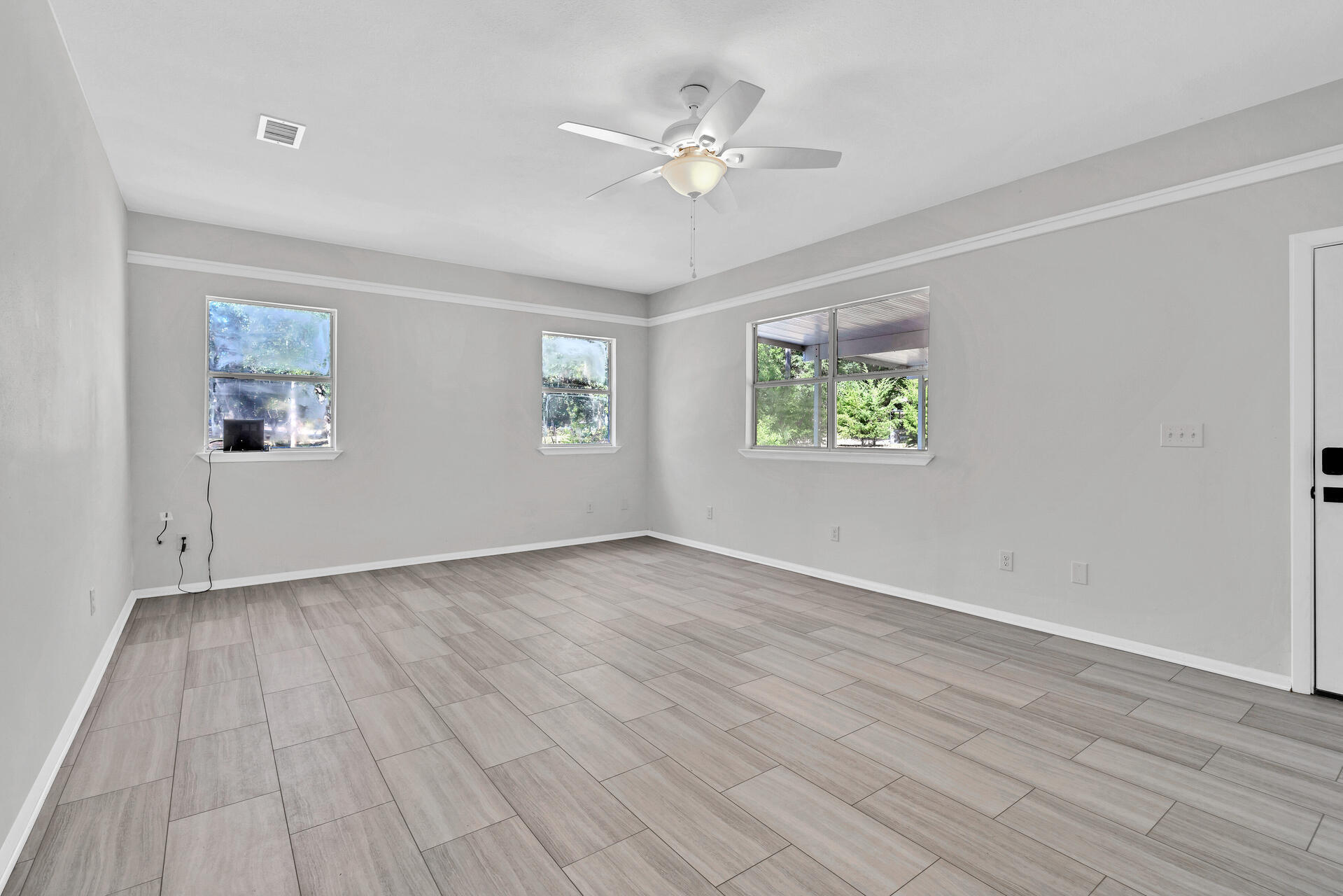 CHOCTAWHATCHEE BEACH - Residential