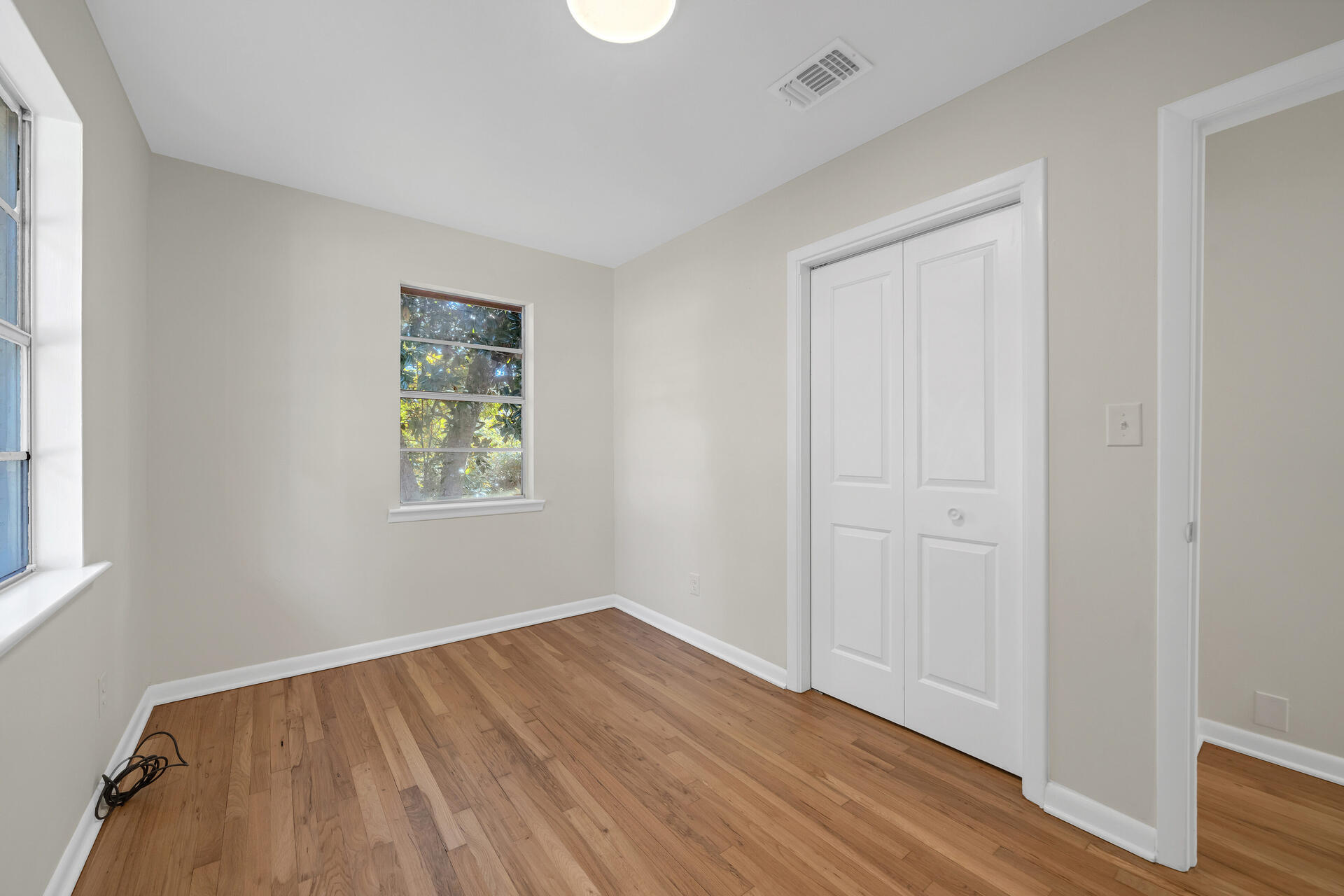 CHOCTAWHATCHEE BEACH - Residential