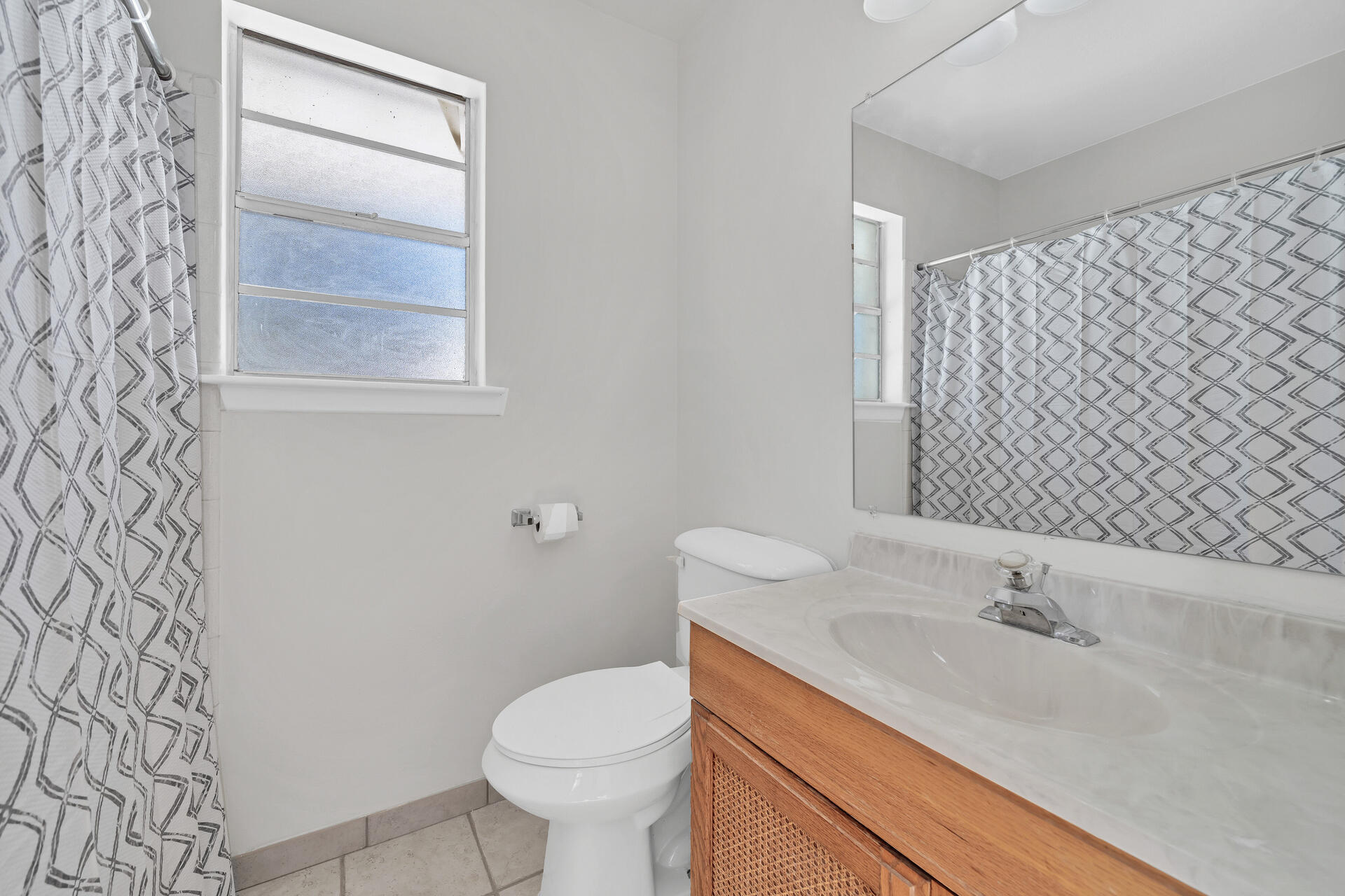 CHOCTAWHATCHEE BEACH - Residential