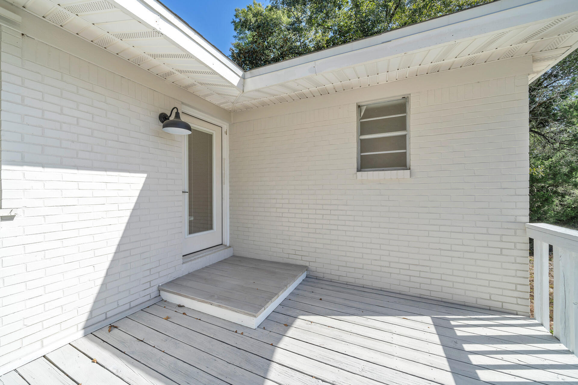 CHOCTAWHATCHEE BEACH - Residential