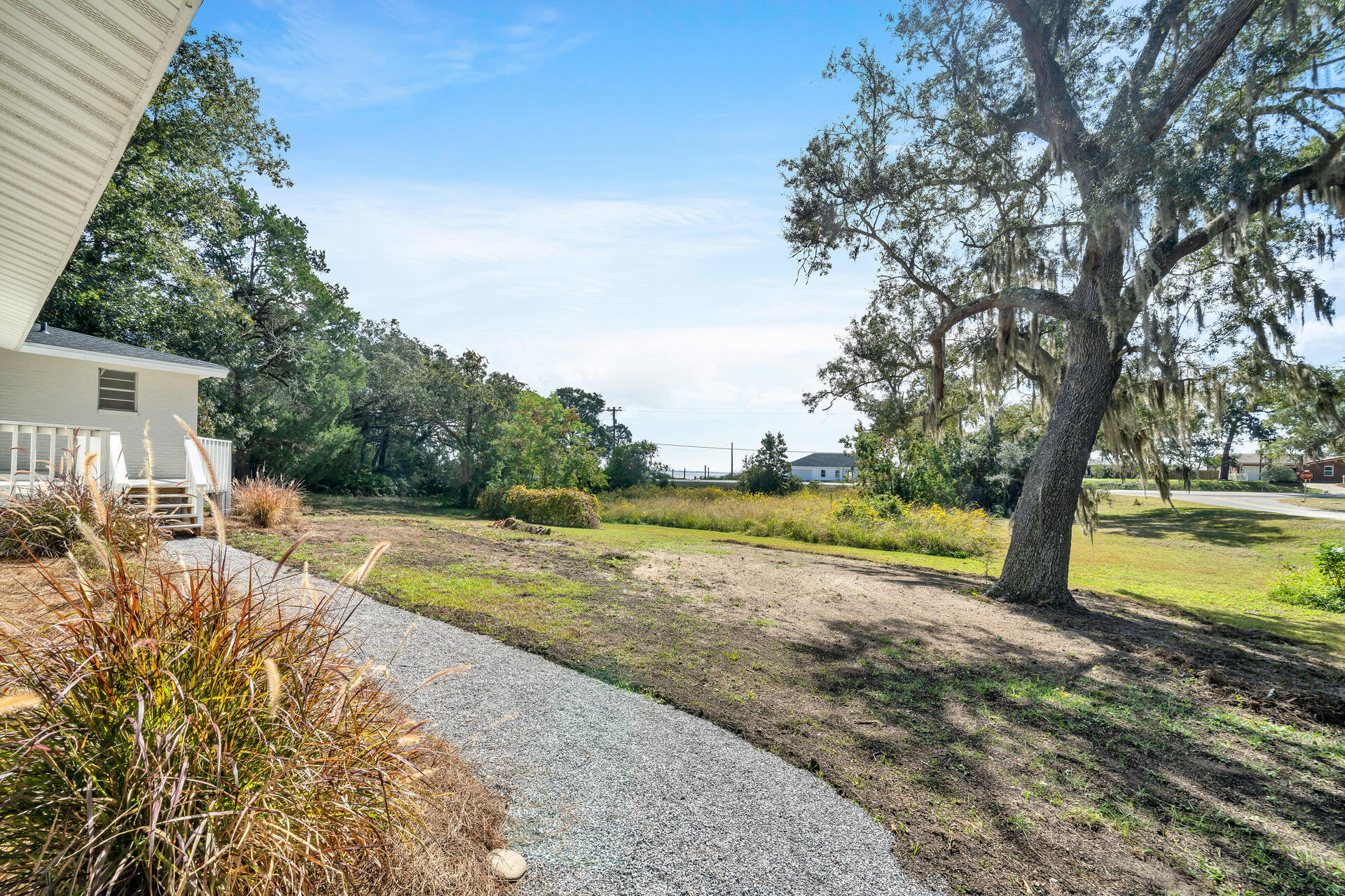 CHOCTAWHATCHEE BEACH - Residential