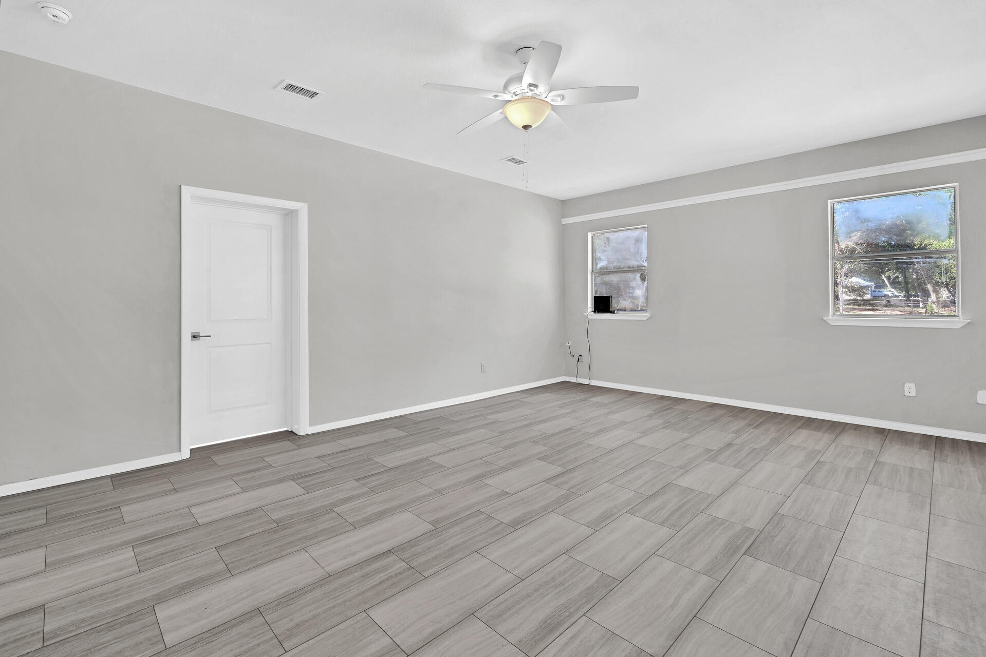 CHOCTAWHATCHEE BEACH - Residential