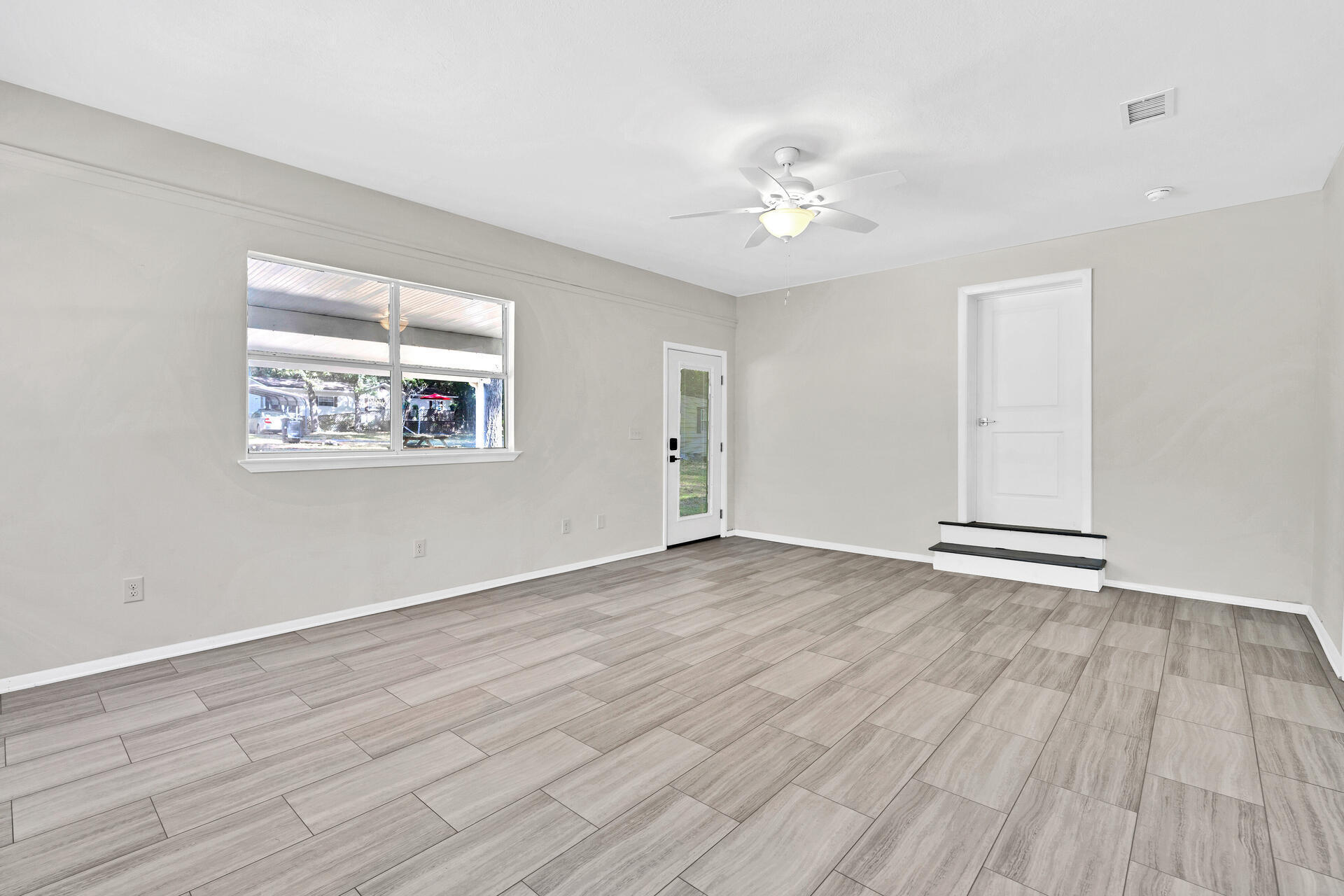 CHOCTAWHATCHEE BEACH - Residential