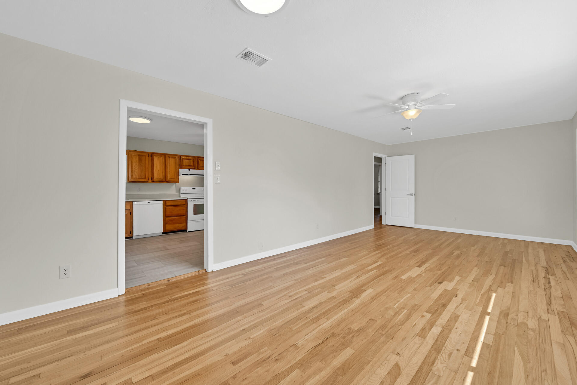 CHOCTAWHATCHEE BEACH - Residential