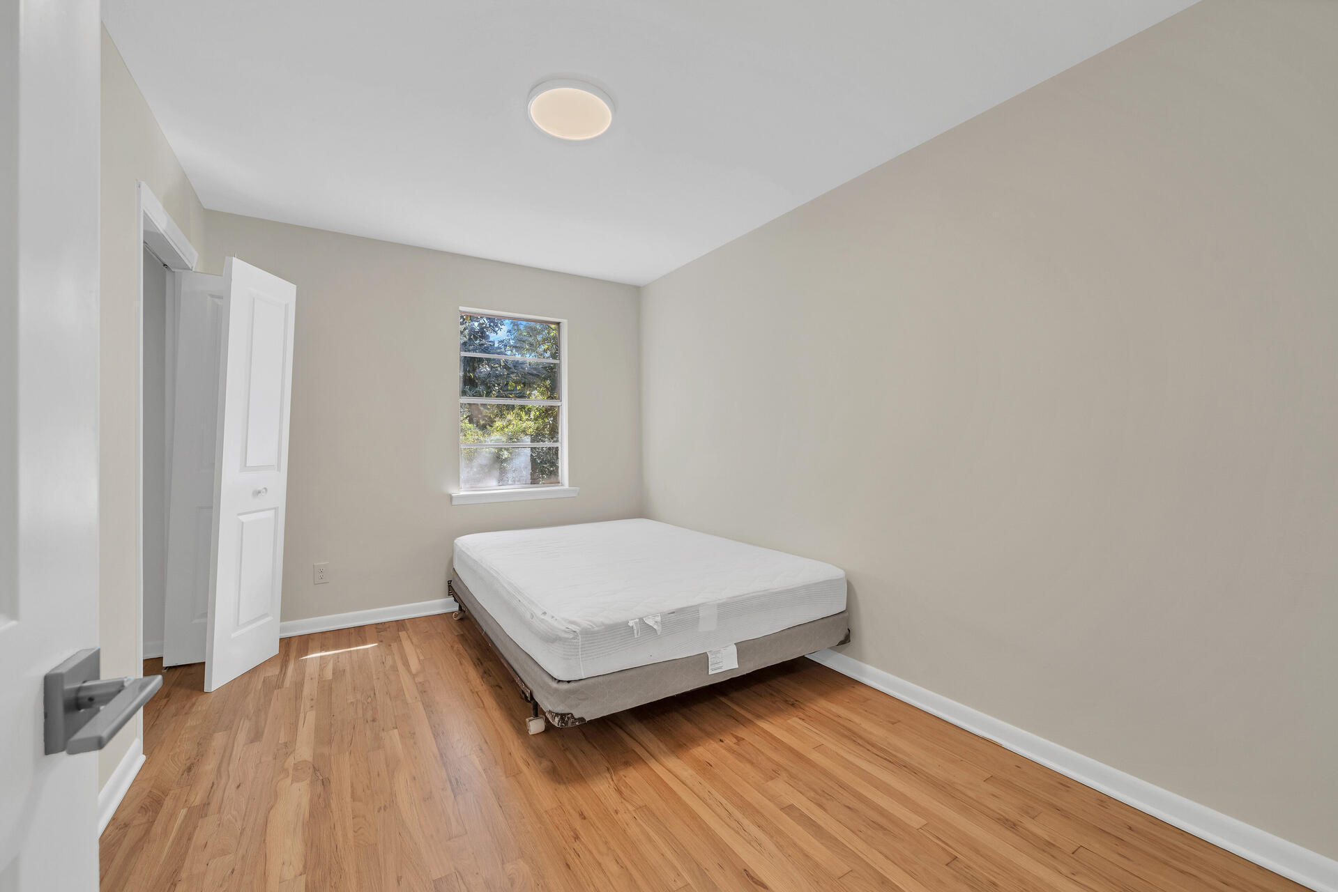 CHOCTAWHATCHEE BEACH - Residential