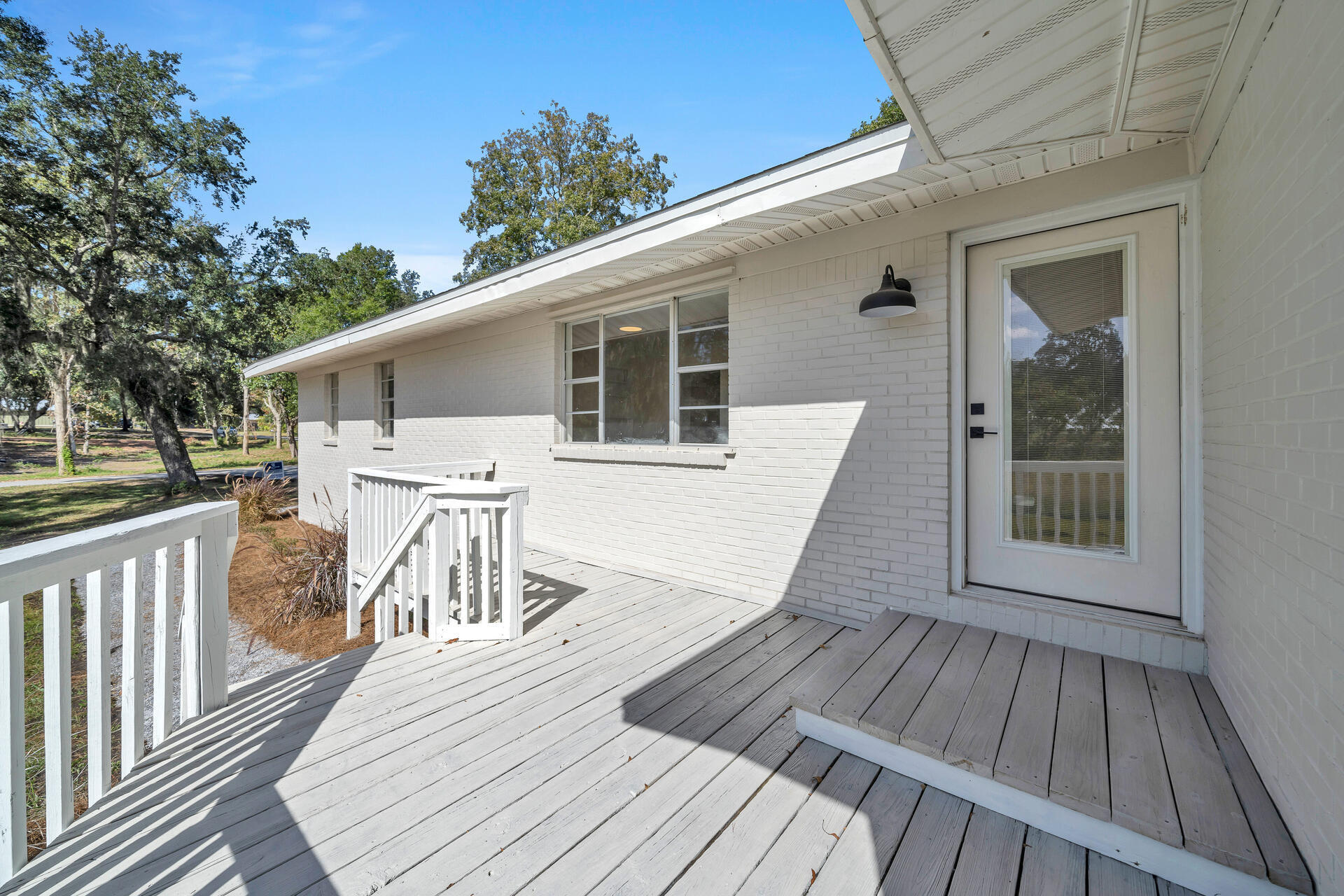 CHOCTAWHATCHEE BEACH - Residential