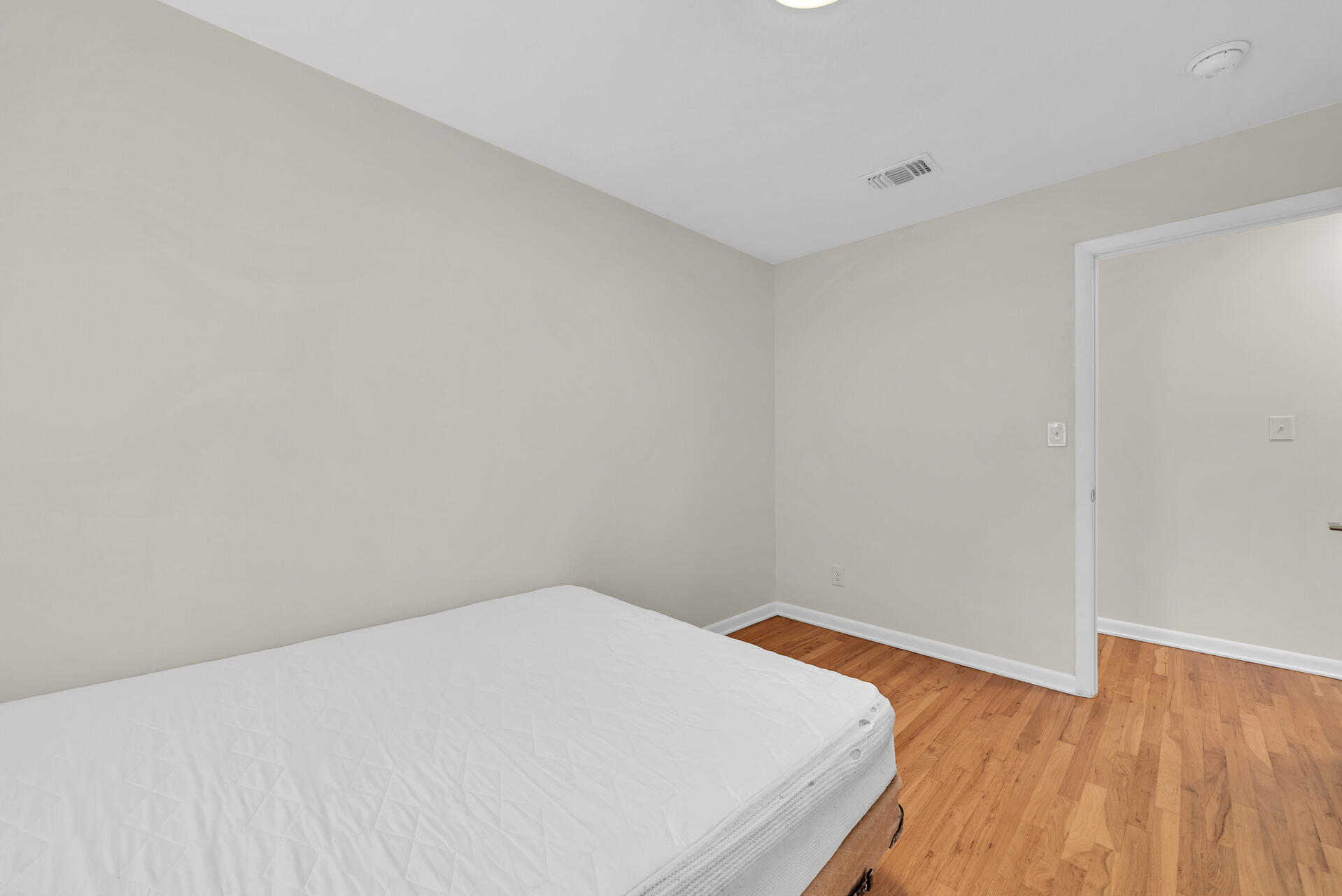 CHOCTAWHATCHEE BEACH - Residential