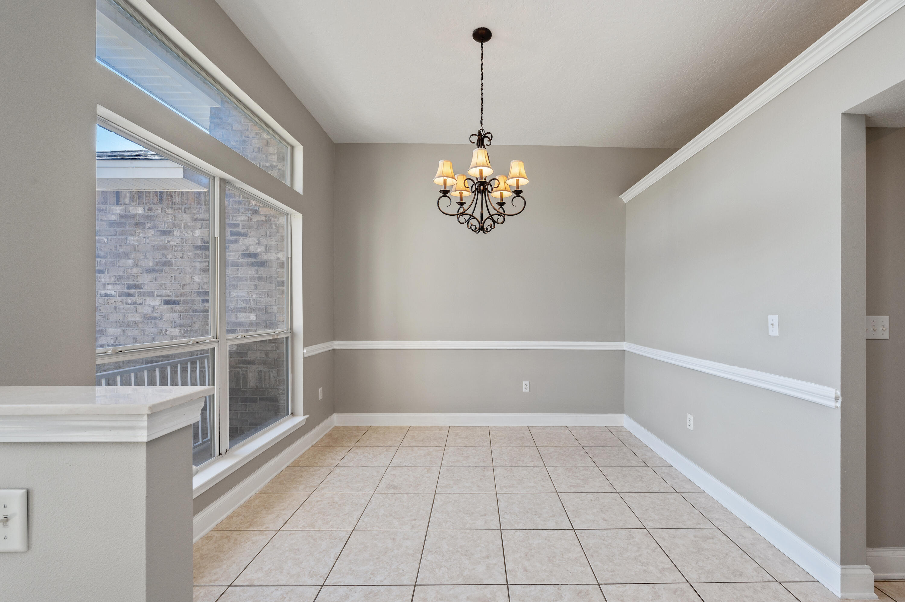 TRAILWOOD ESTATES - Residential