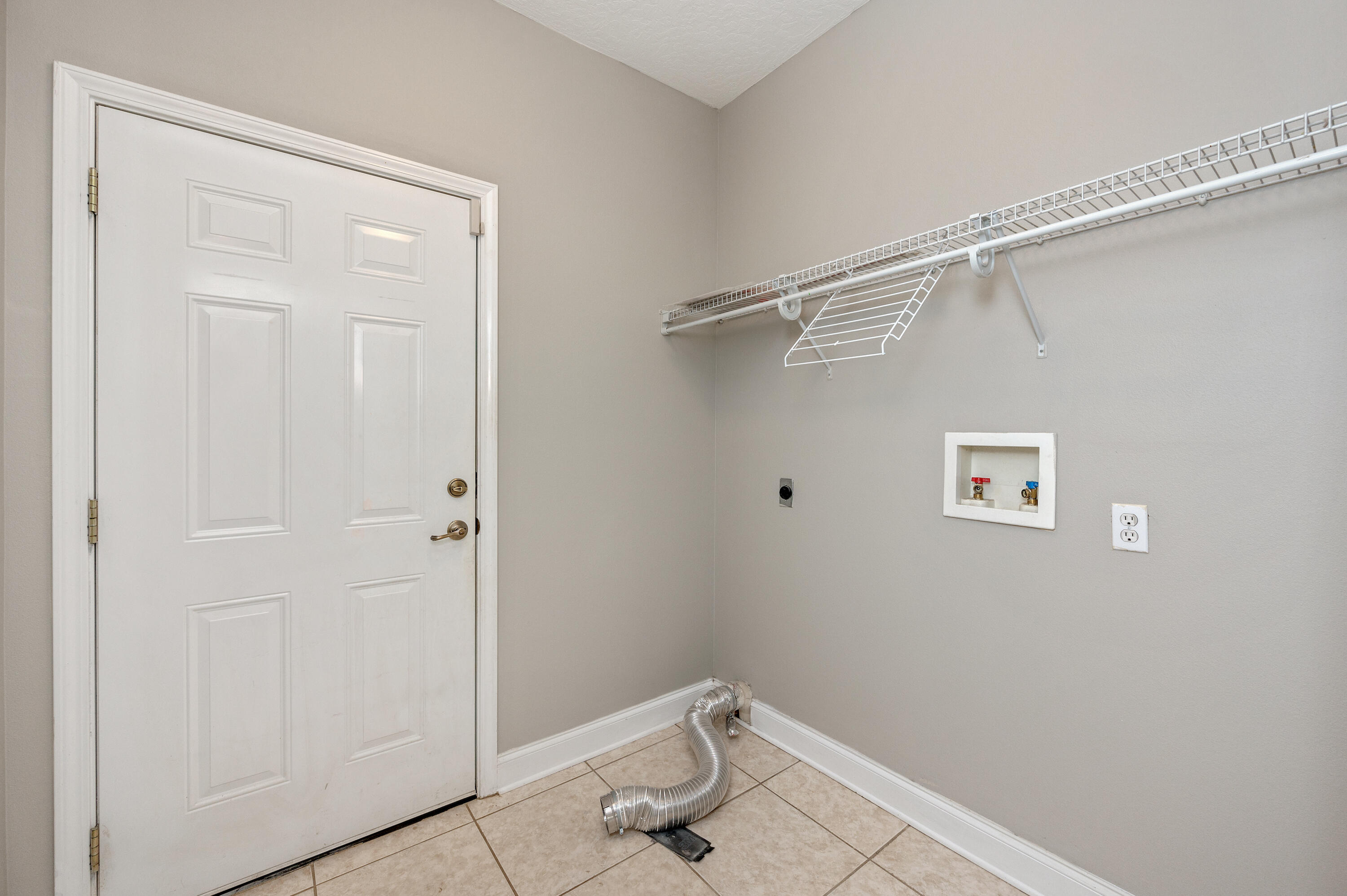 TRAILWOOD ESTATES - Residential