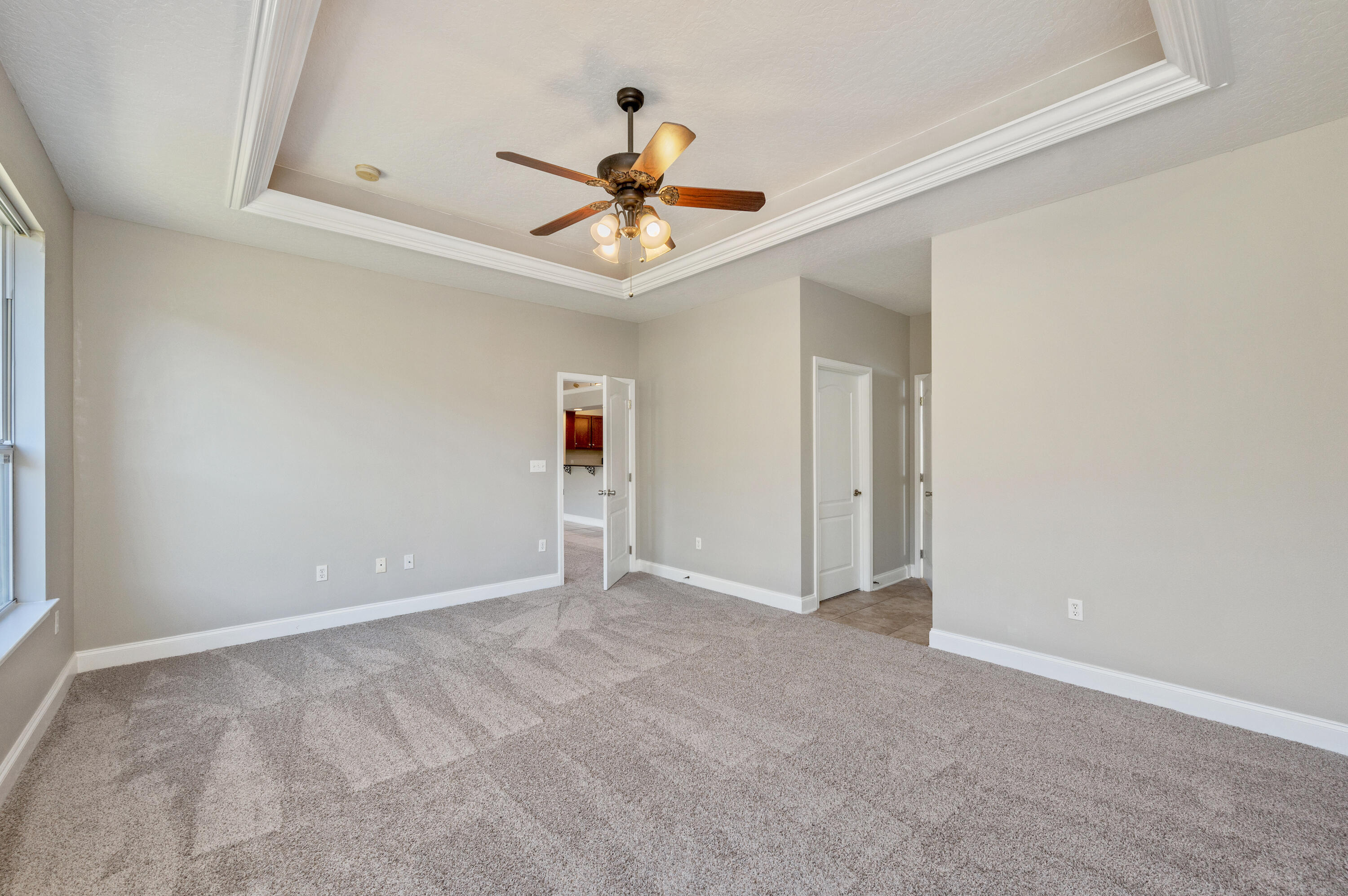 TRAILWOOD ESTATES - Residential