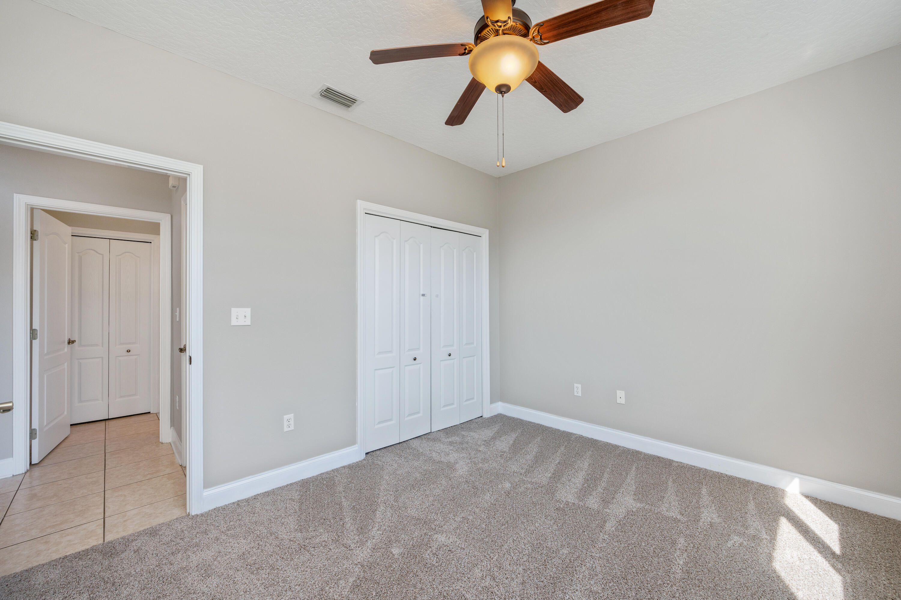 TRAILWOOD ESTATES - Residential