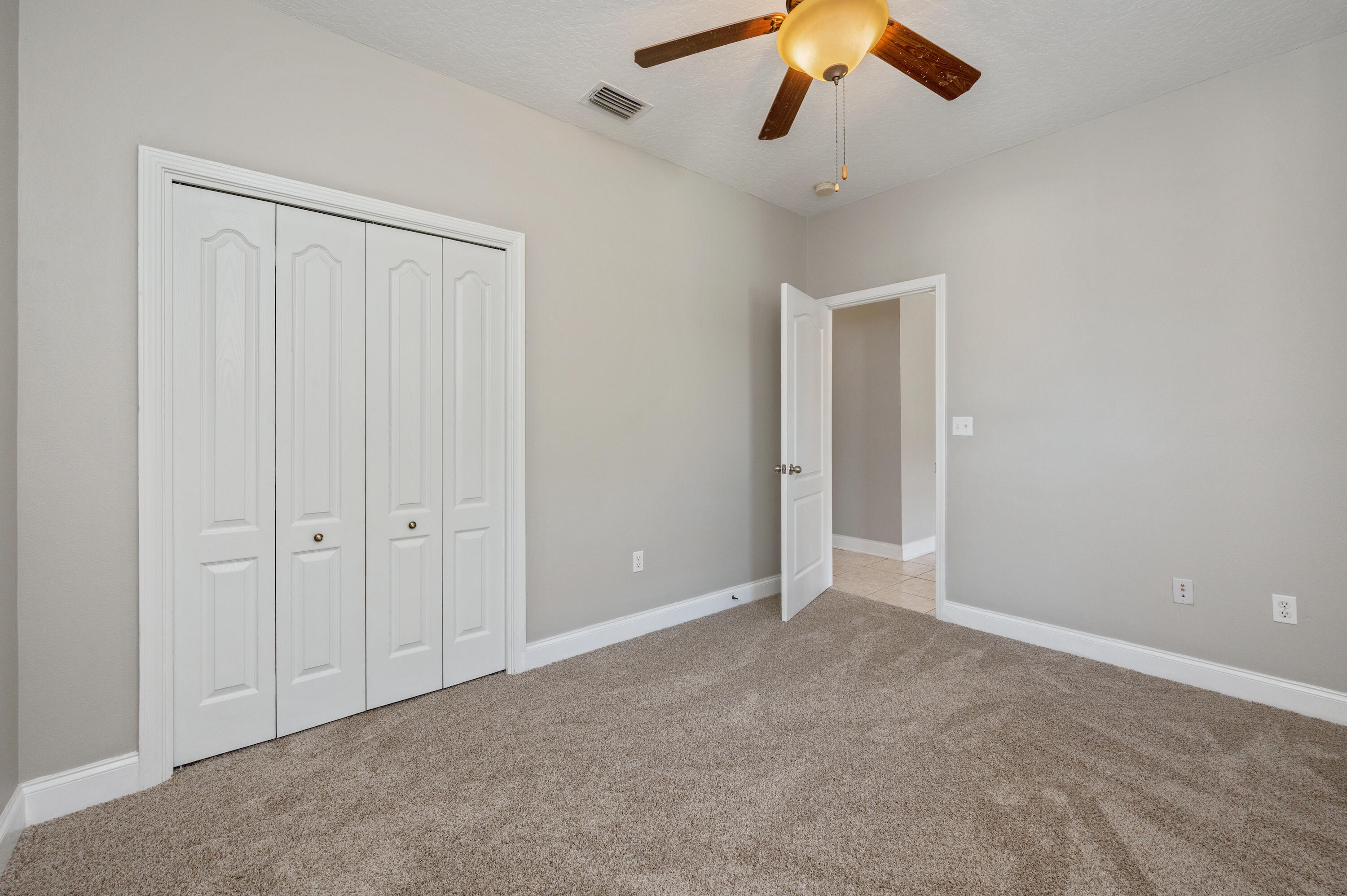 TRAILWOOD ESTATES - Residential