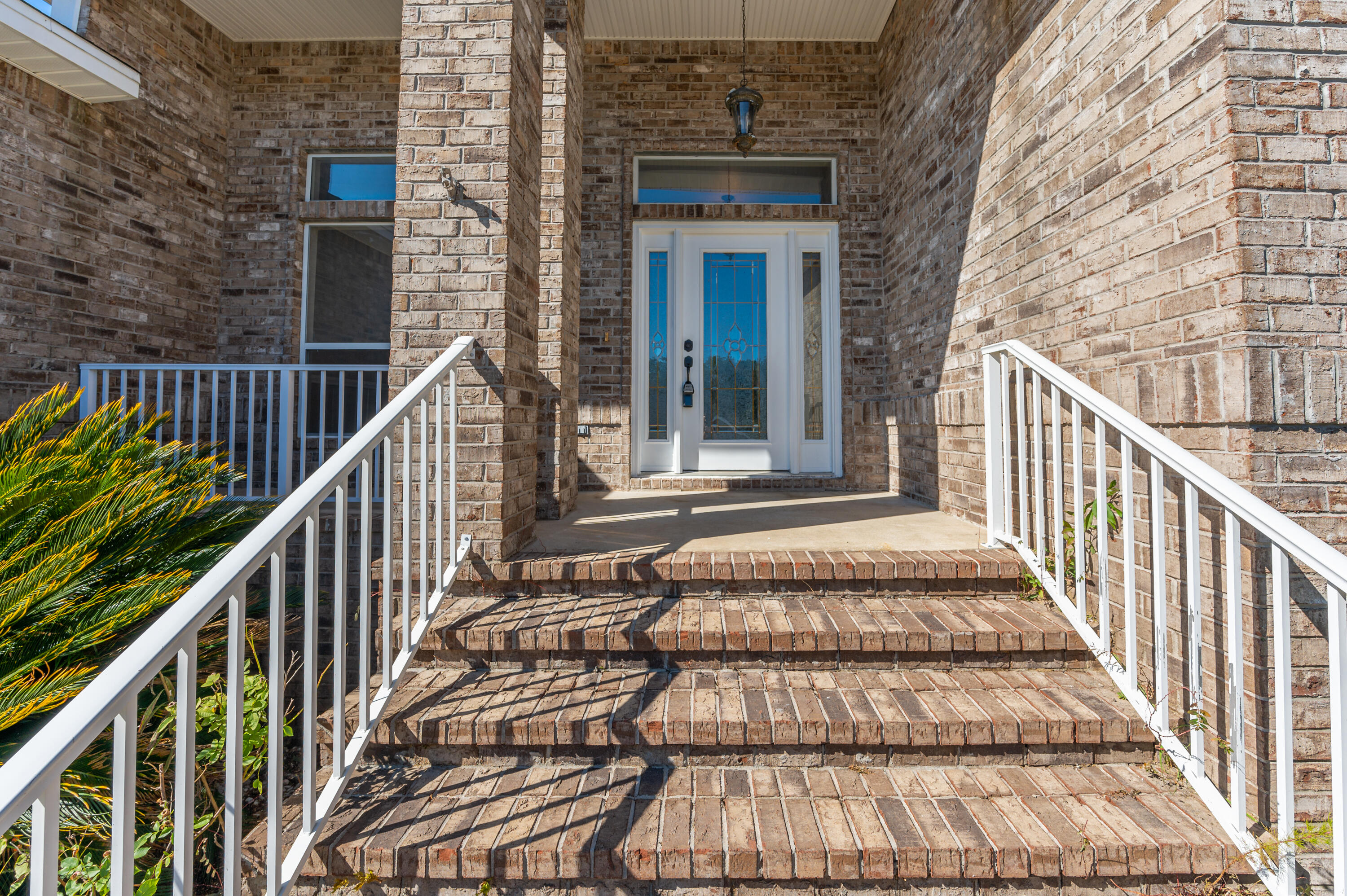 TRAILWOOD ESTATES - Residential