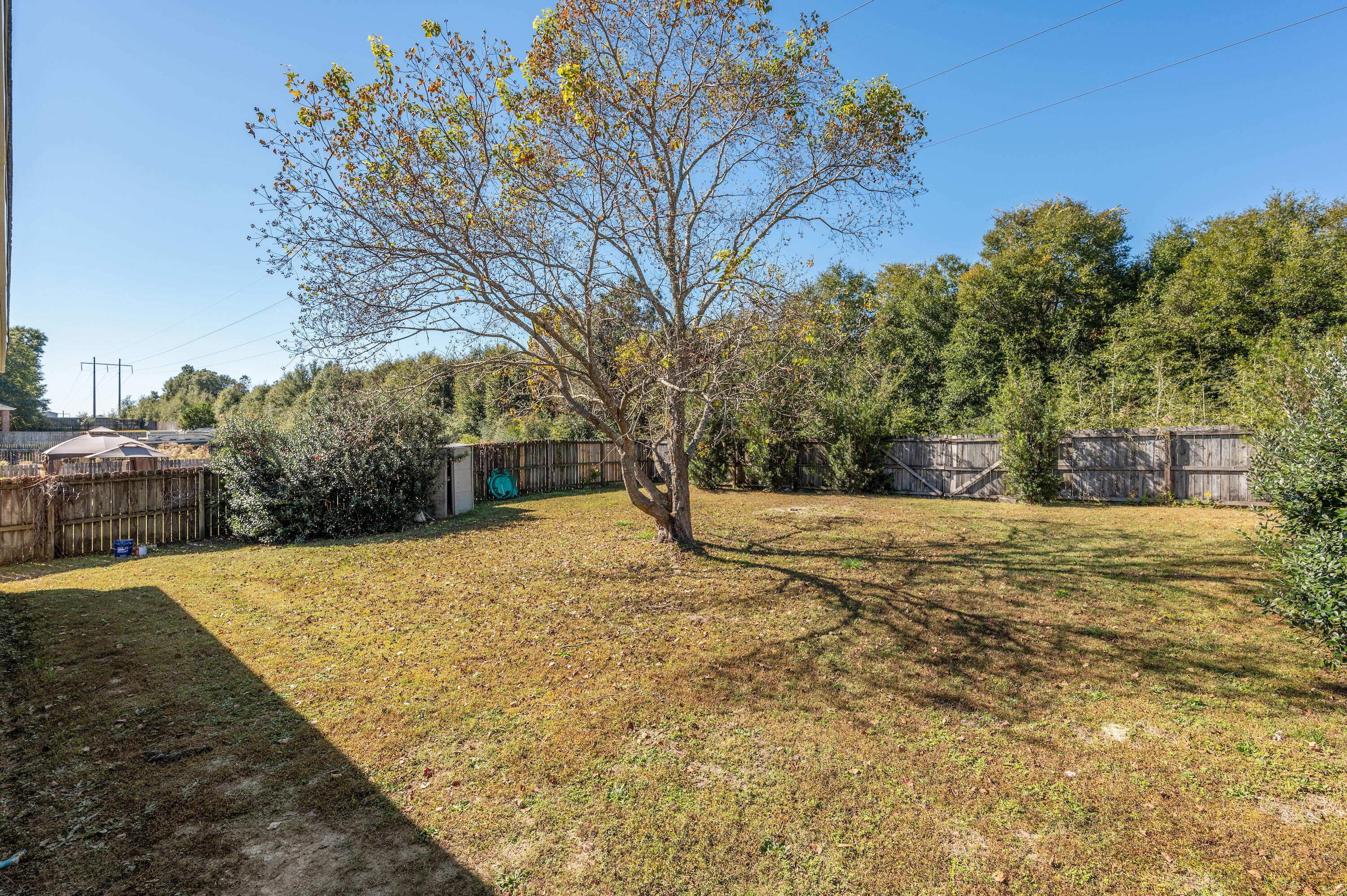 TRAILWOOD ESTATES - Residential