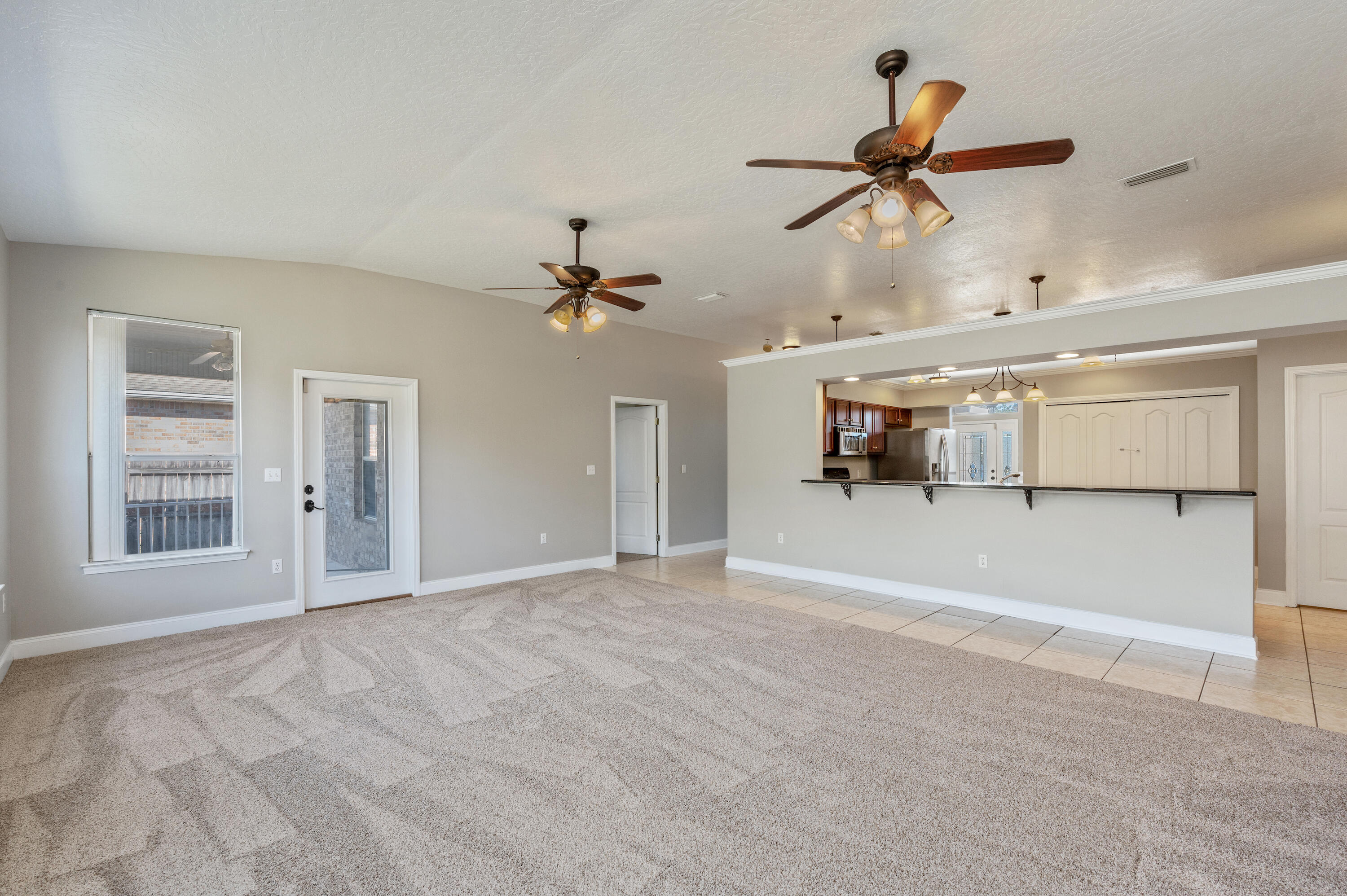 TRAILWOOD ESTATES - Residential