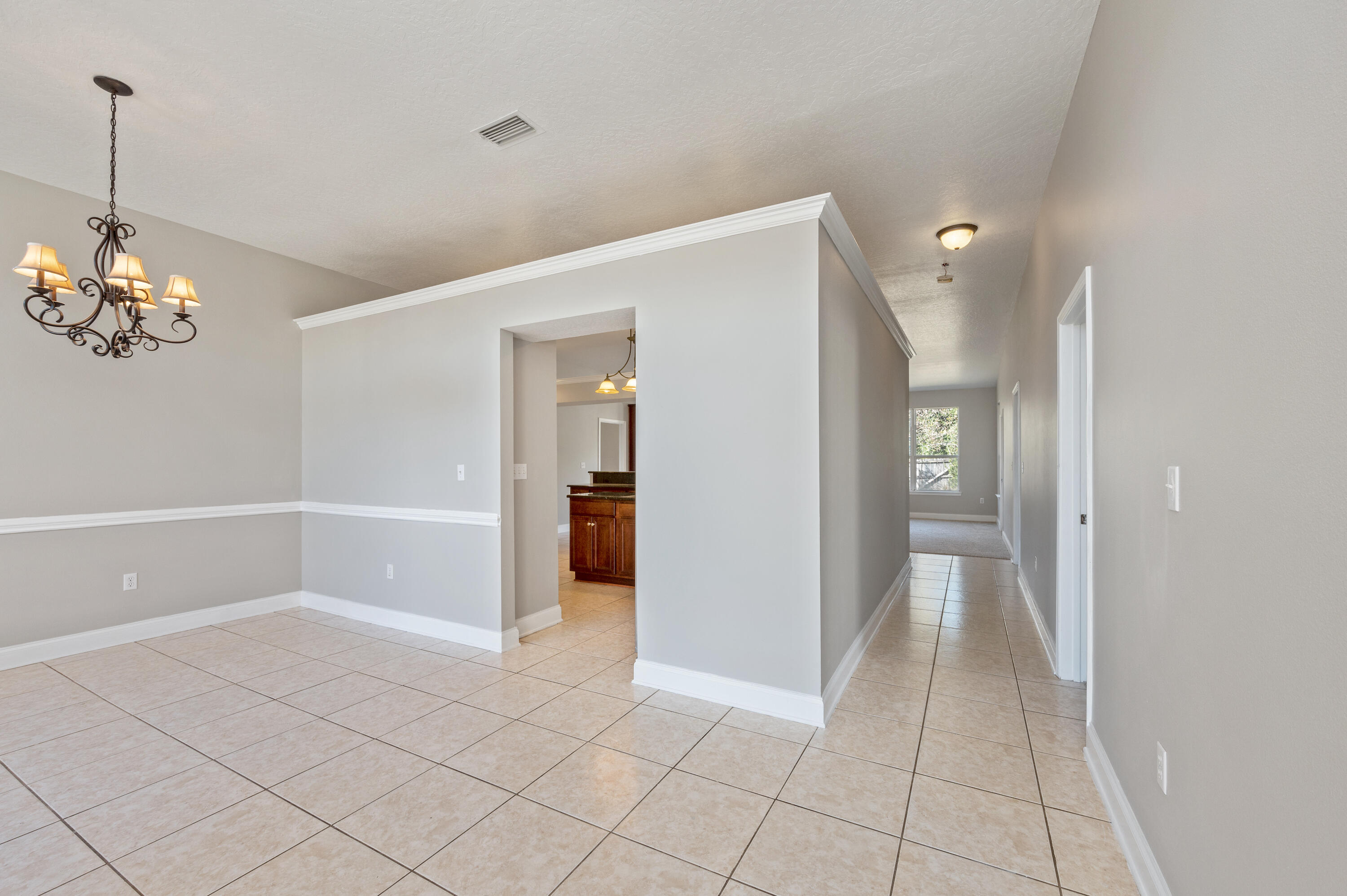 TRAILWOOD ESTATES - Residential