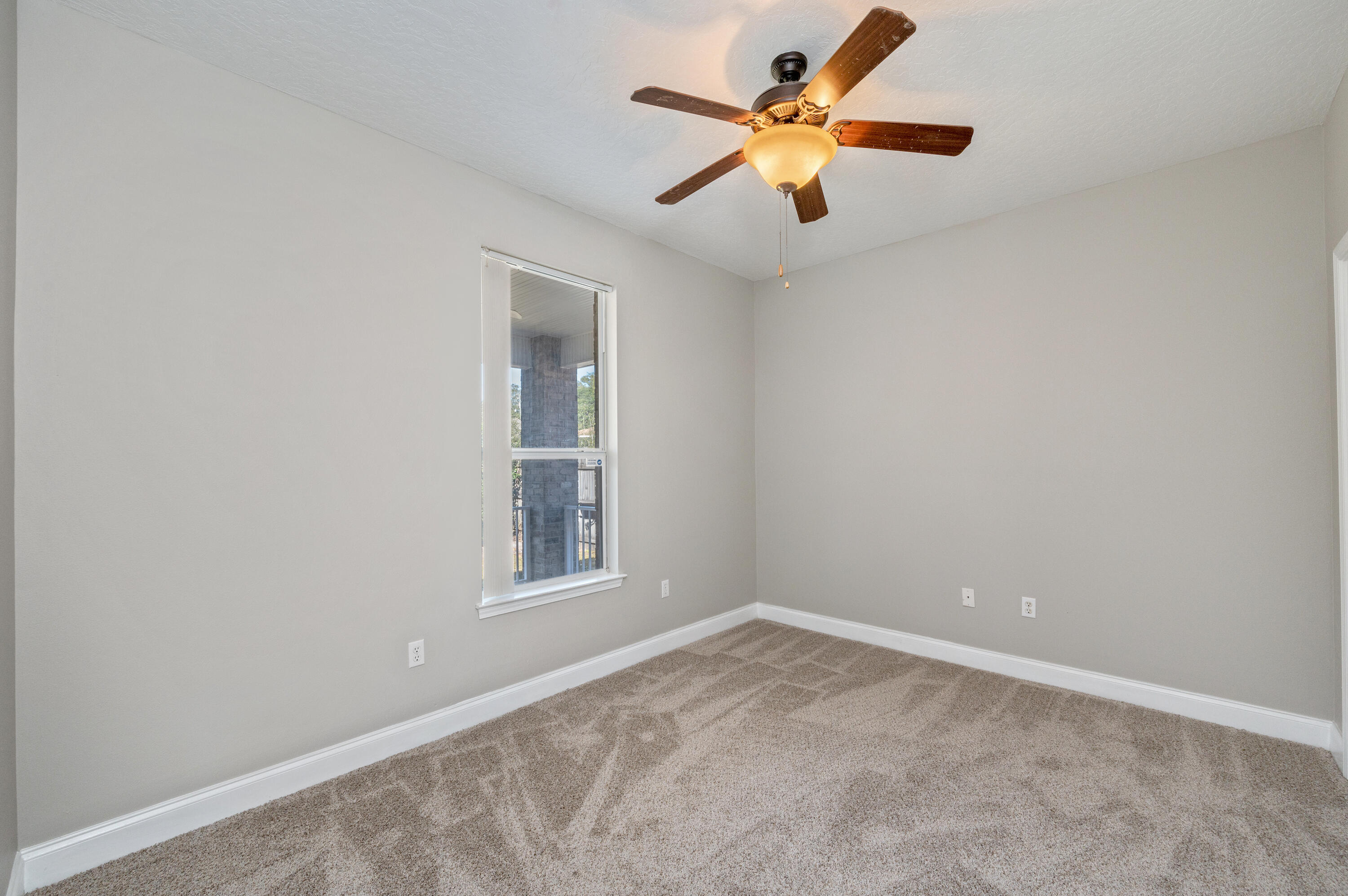 TRAILWOOD ESTATES - Residential