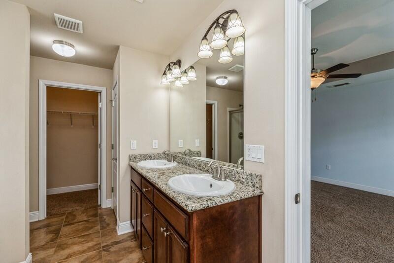 SILVER CREEK ESTATES - Residential