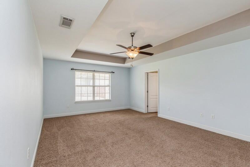 SILVER CREEK ESTATES - Residential