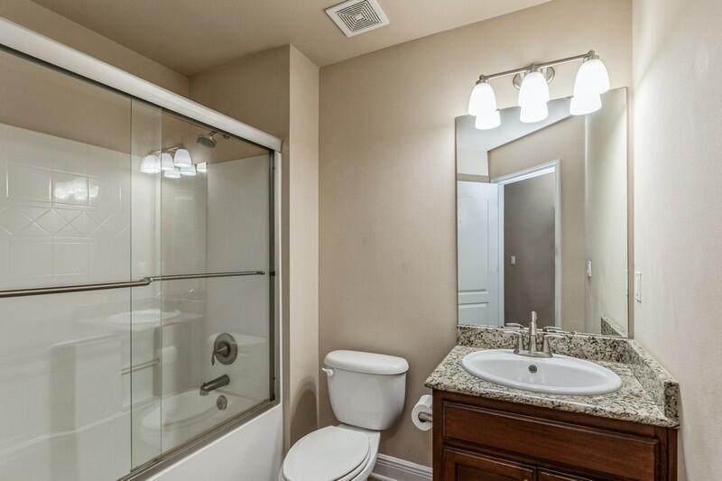 SILVER CREEK ESTATES - Residential