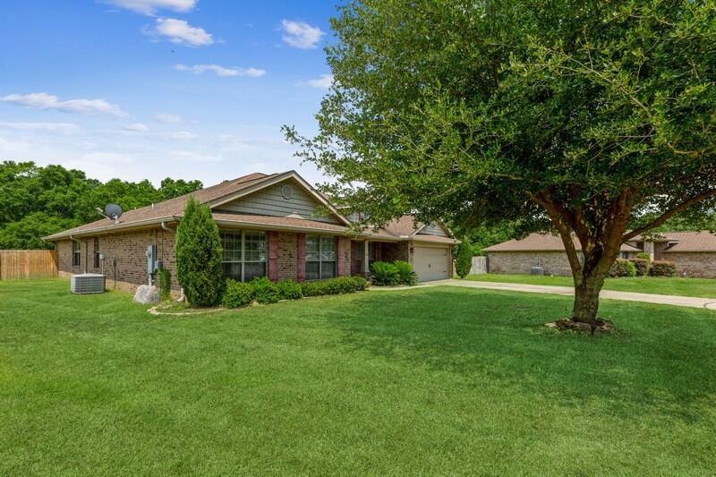SILVER CREEK ESTATES - Residential